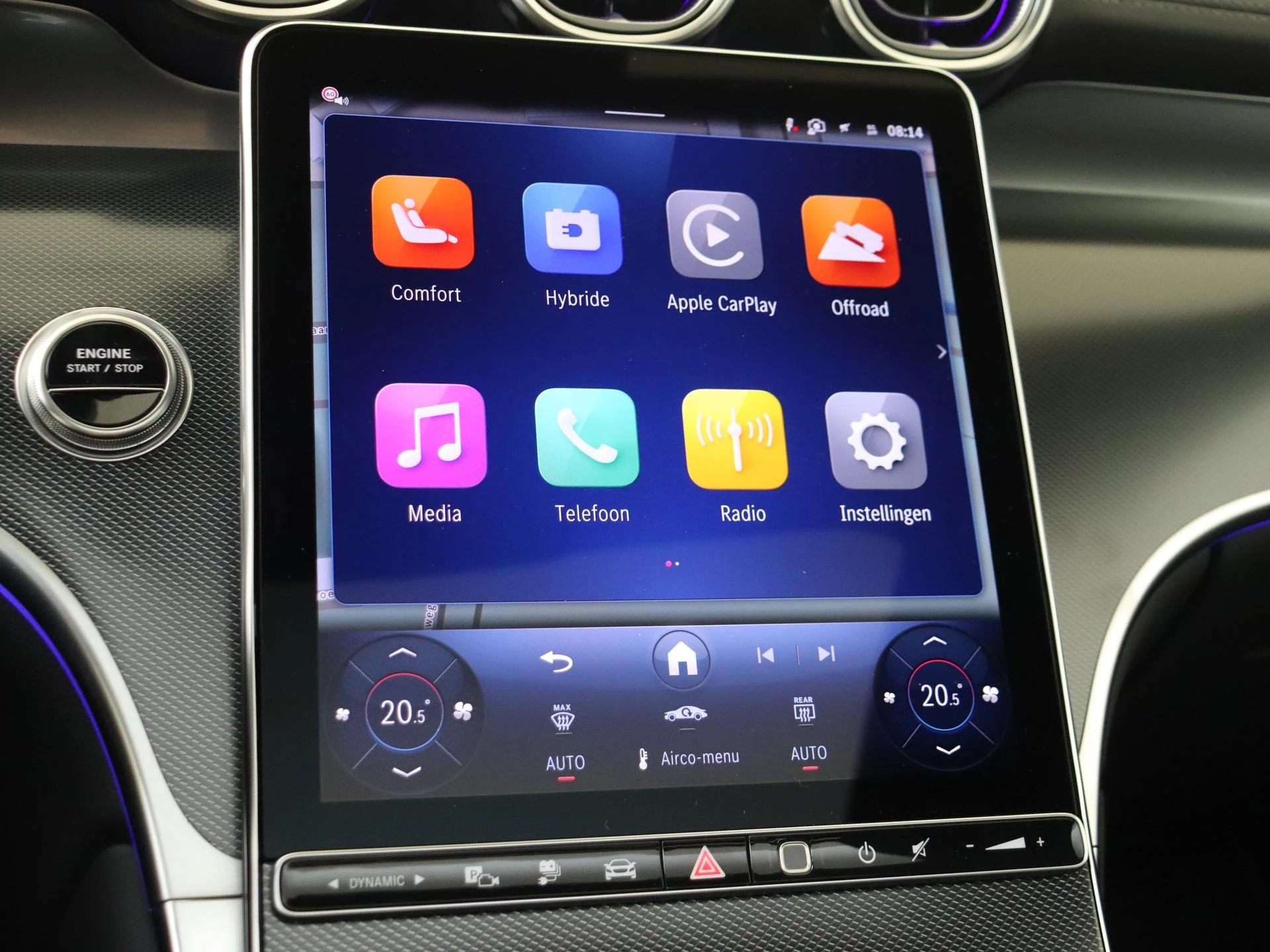 Mercedes-Benz-GLC-image-15