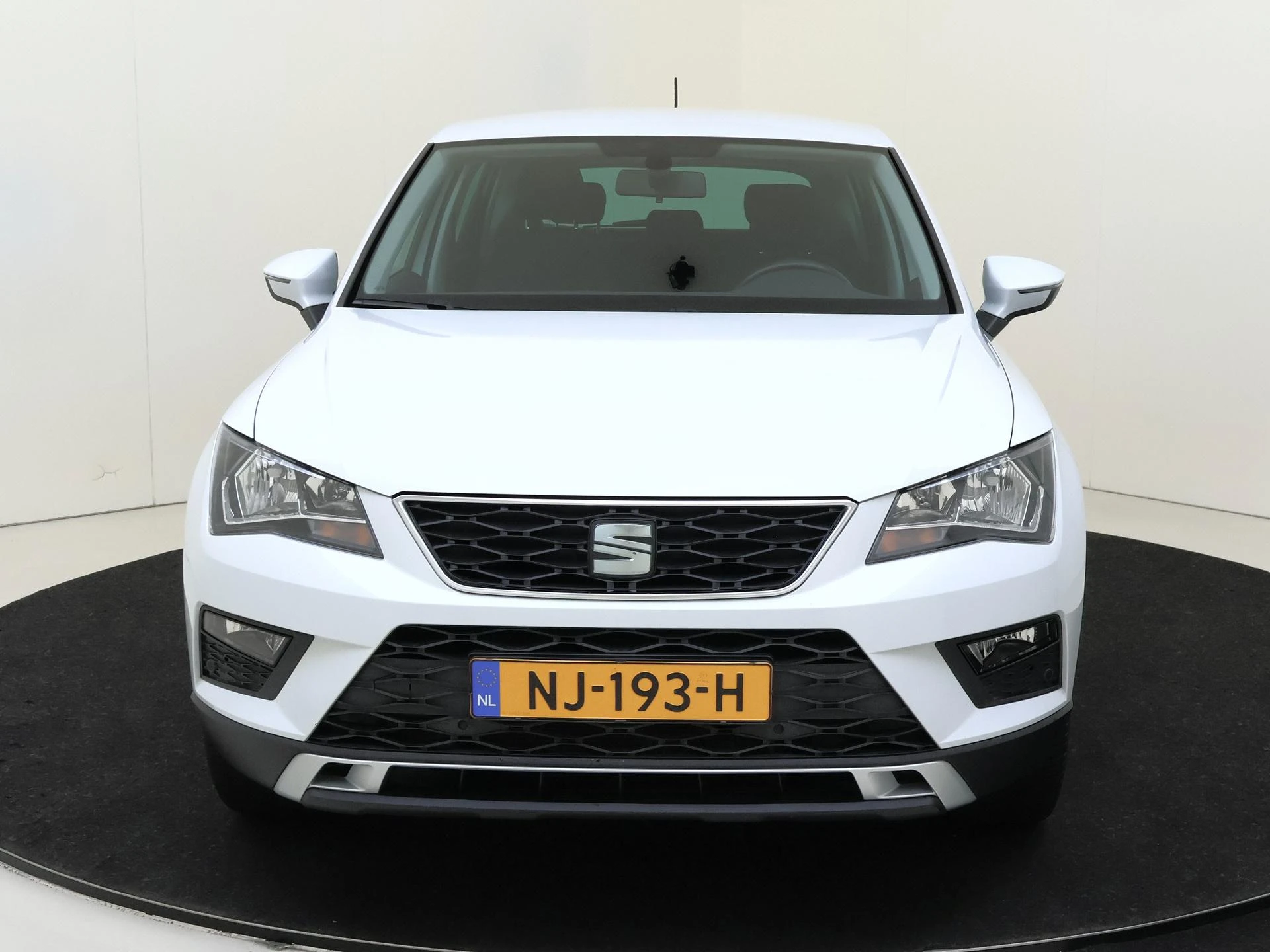 SEAT-Ateca-image-5