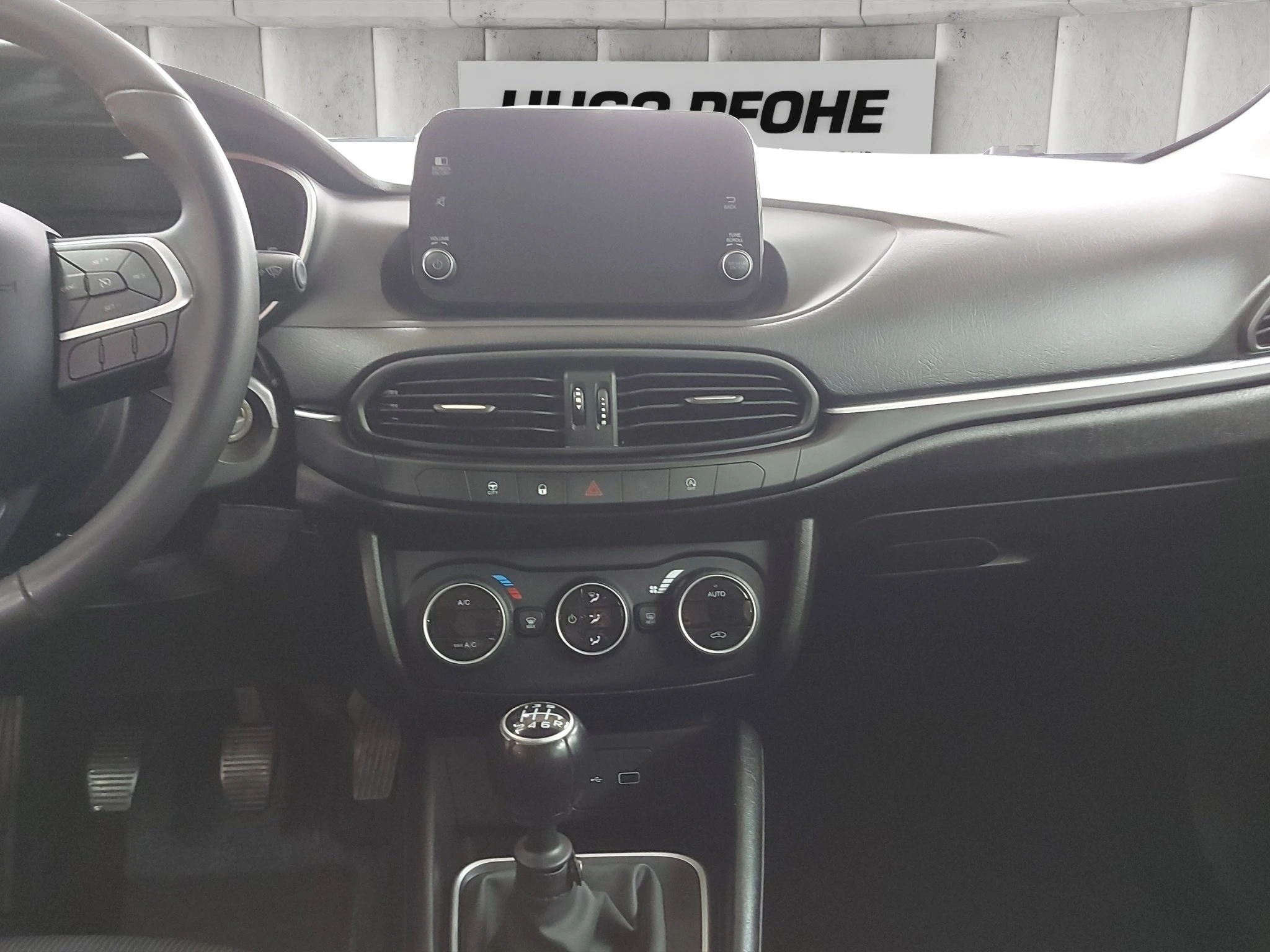 Fiat-Tipo-image-14