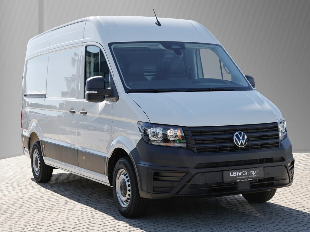 Volkswagen-Crafter-image-2