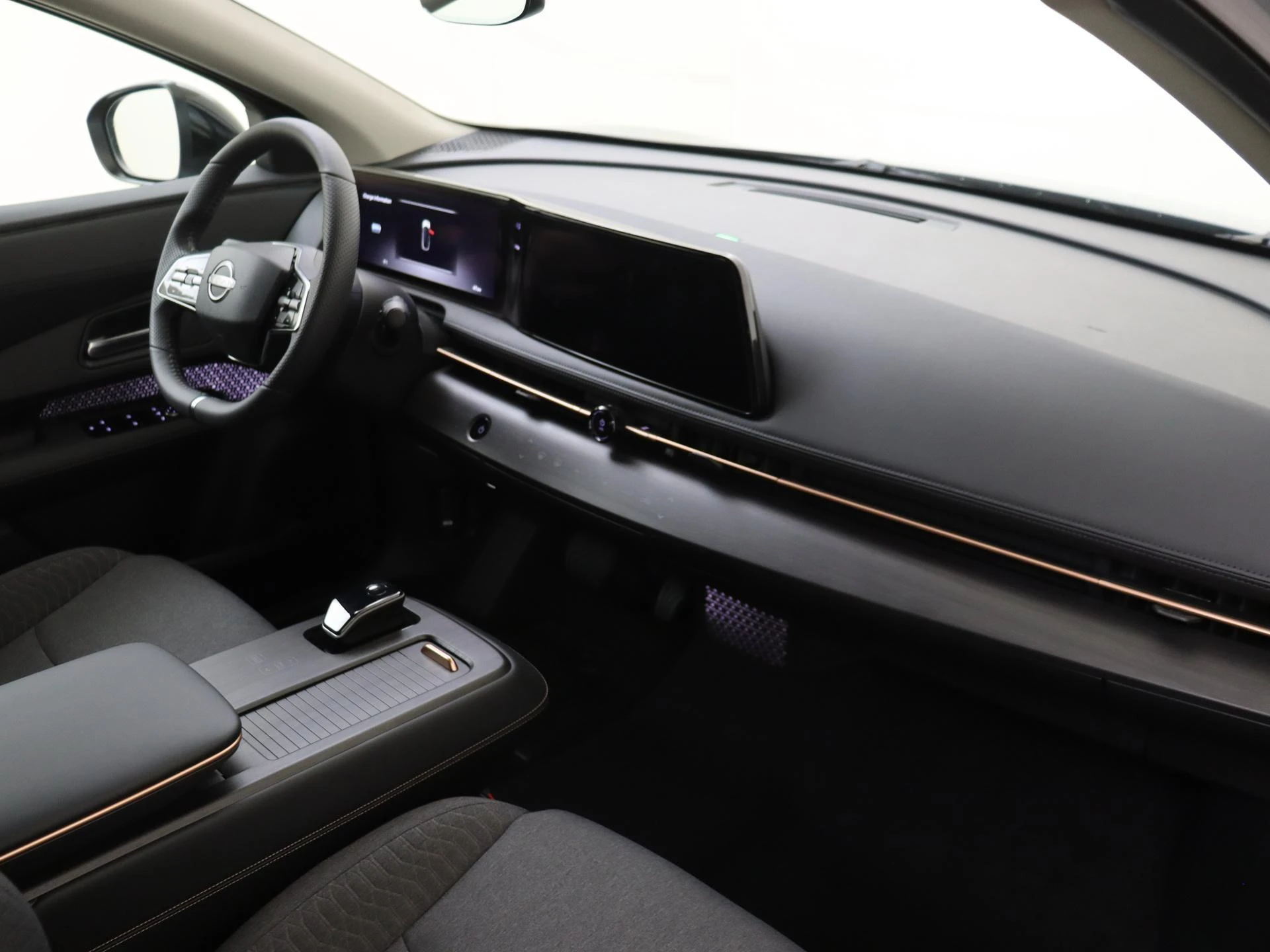 Nissan-ARIYA-image-4