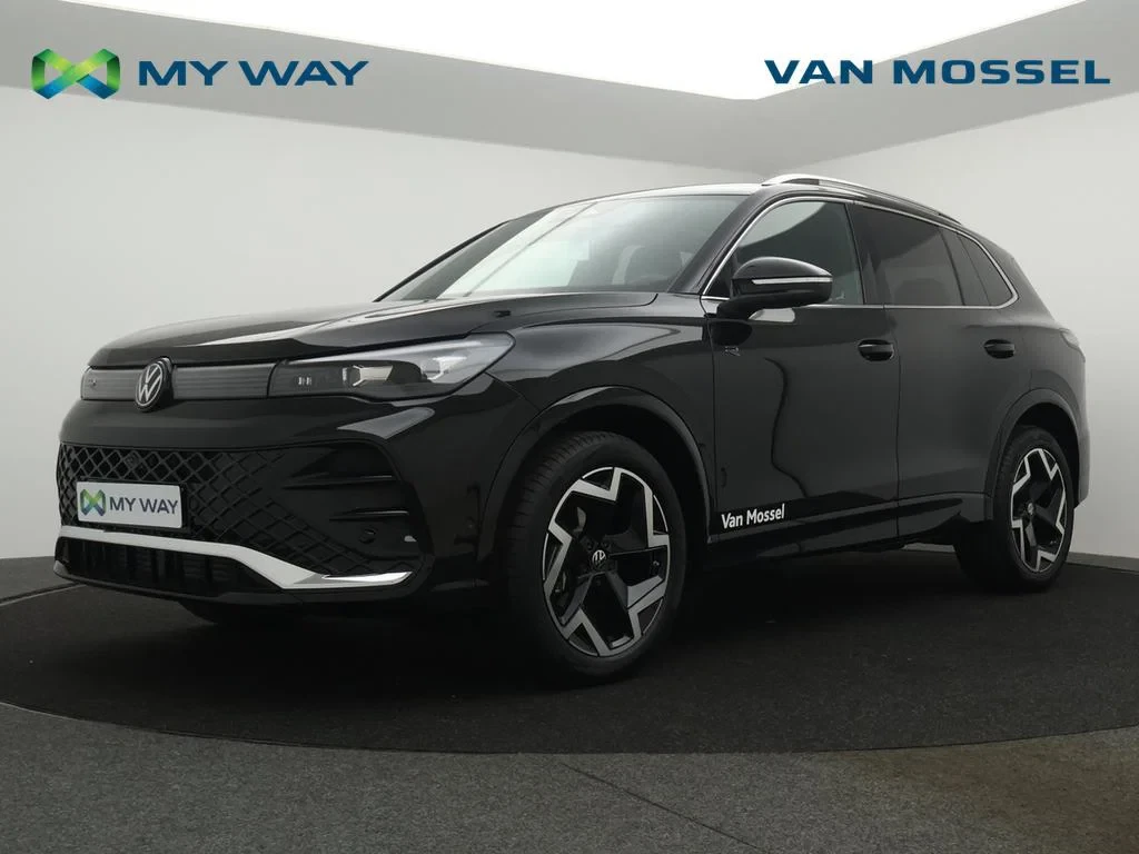Volkswagen-Tiguan-image-0