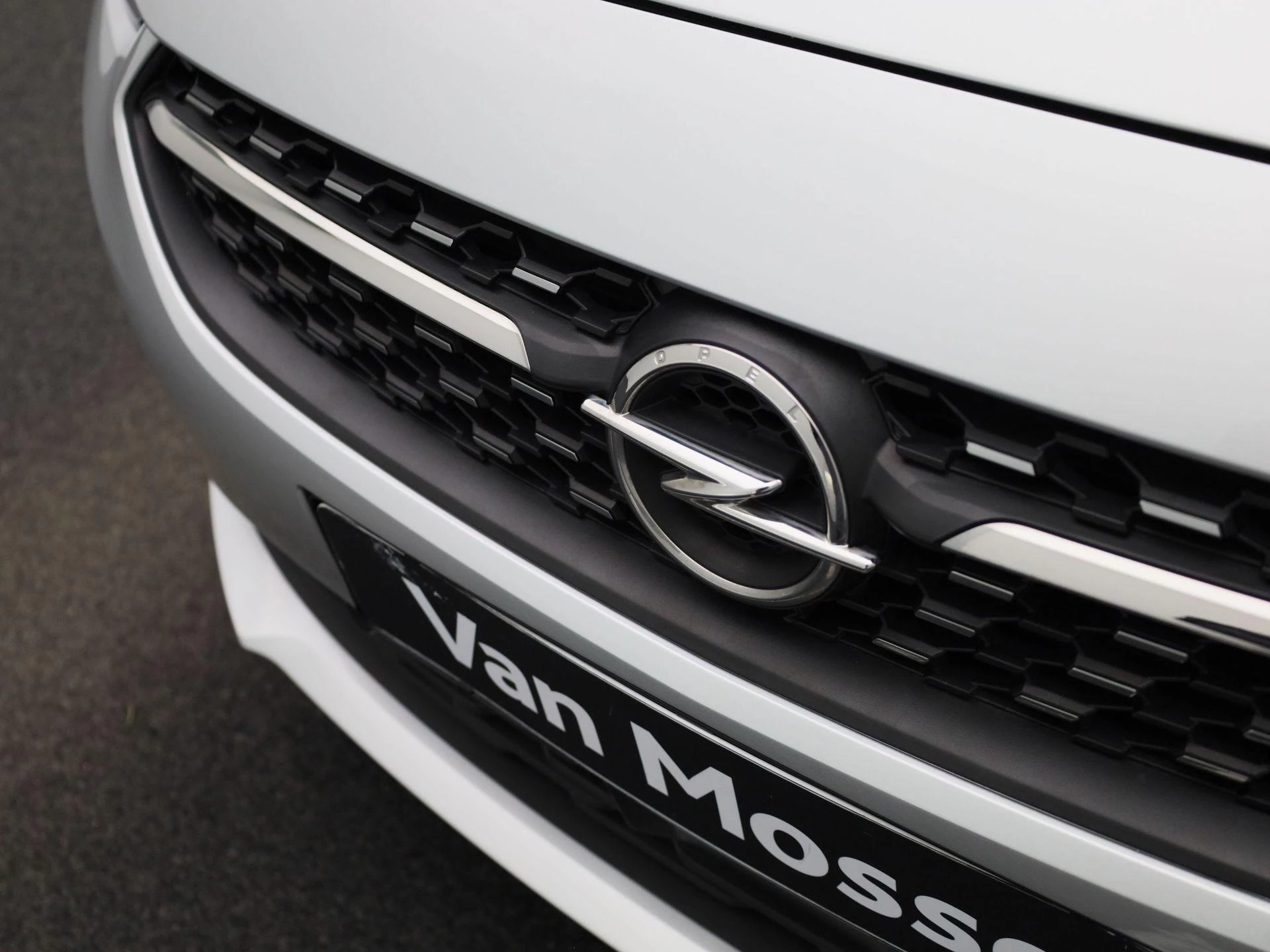 Opel-Corsa-e-image-31