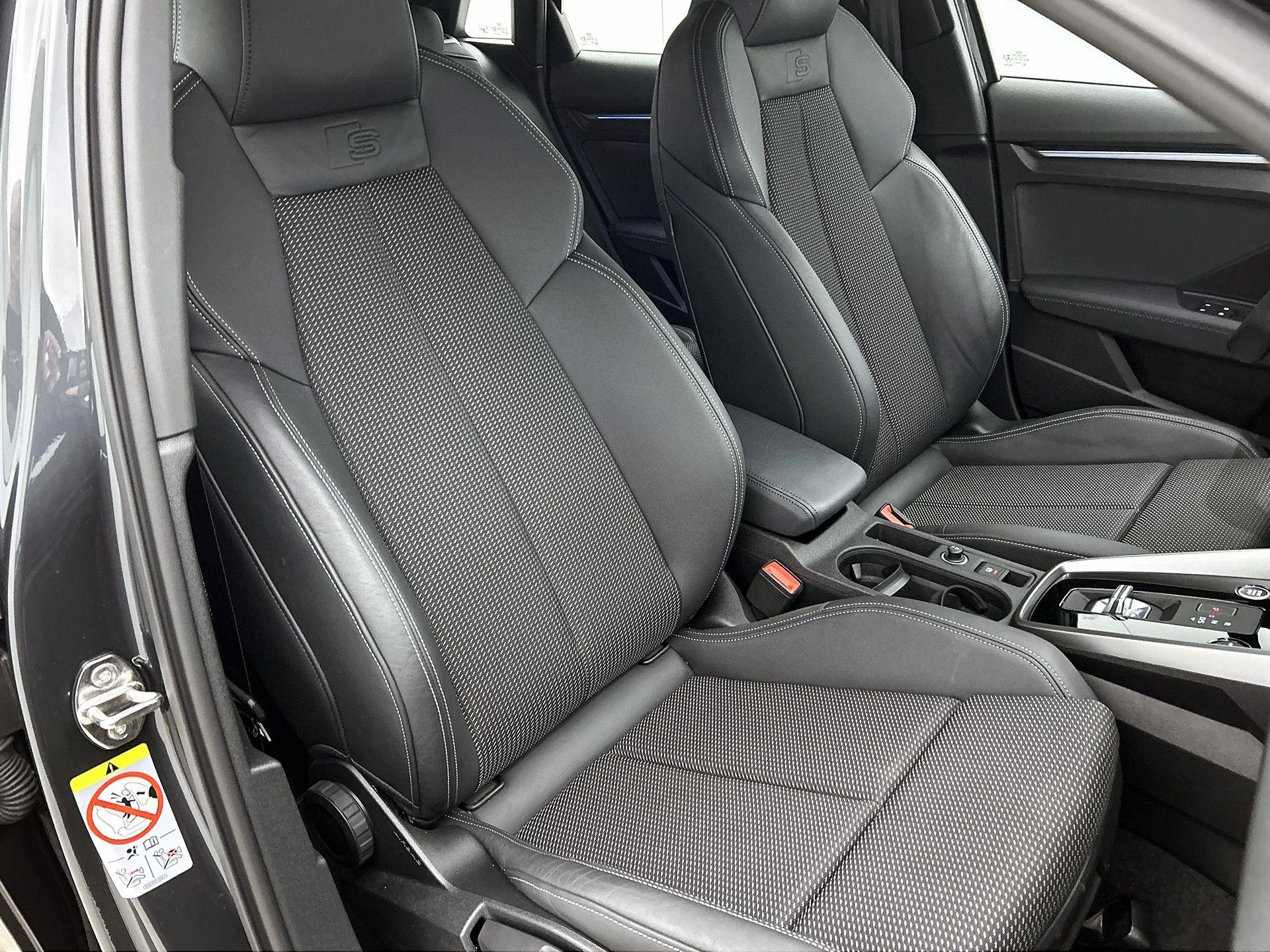 Audi-A3-image-22