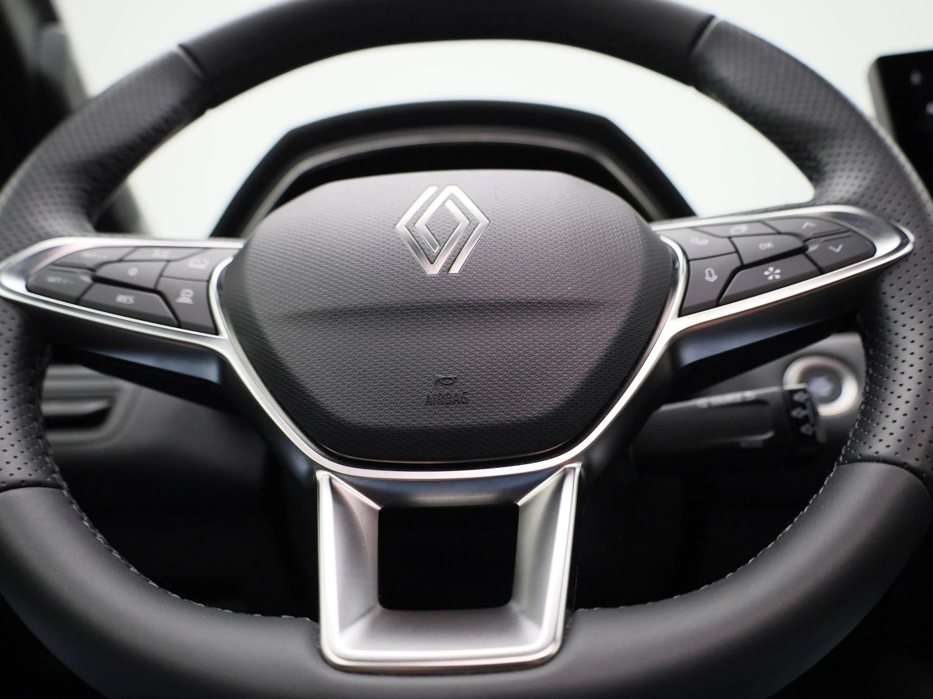 Renault-Captur-image-29
