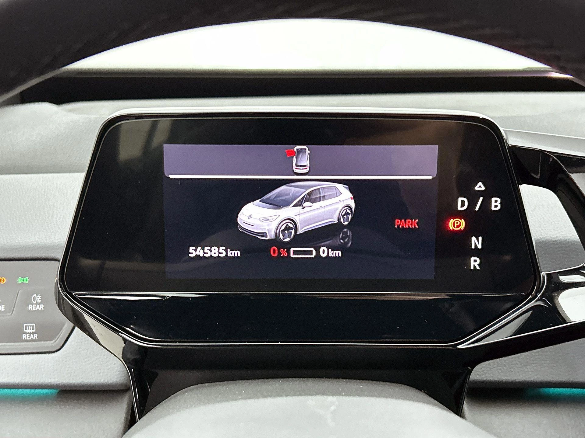 Volkswagen-ID.3-image-7