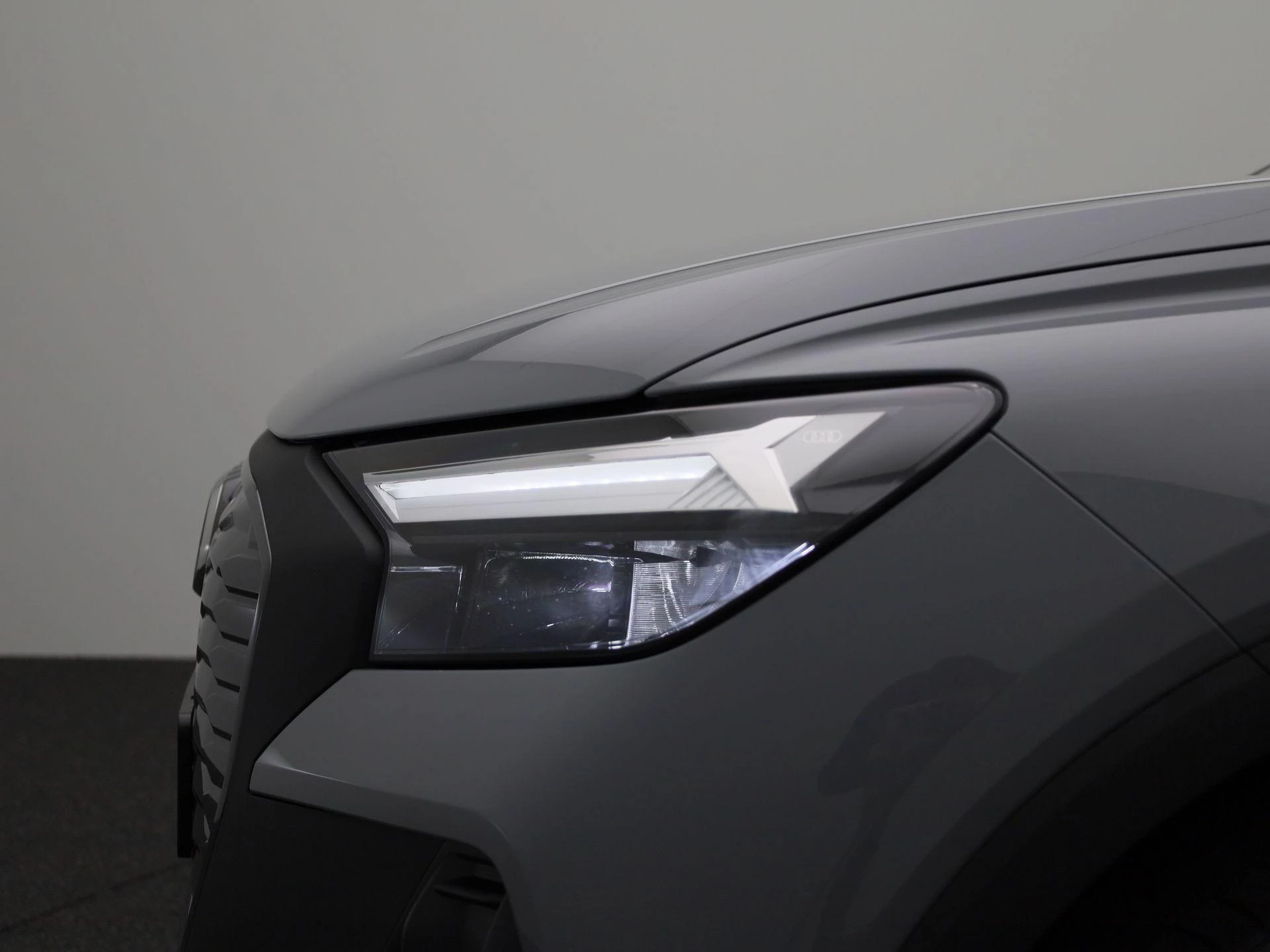 Audi-Q4 e-tron-image-15