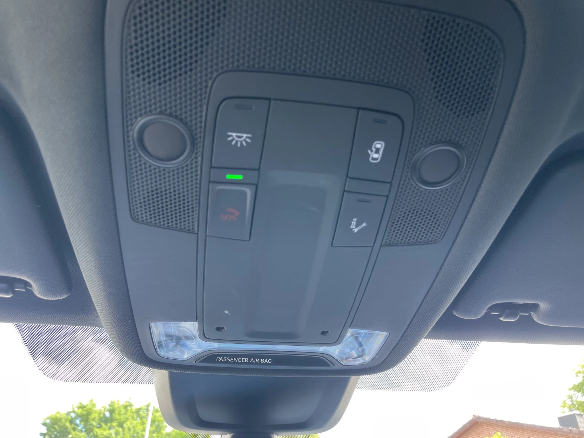 Audi A3 Sportback S Line 30 TFSI LED | NAVI | KAM
