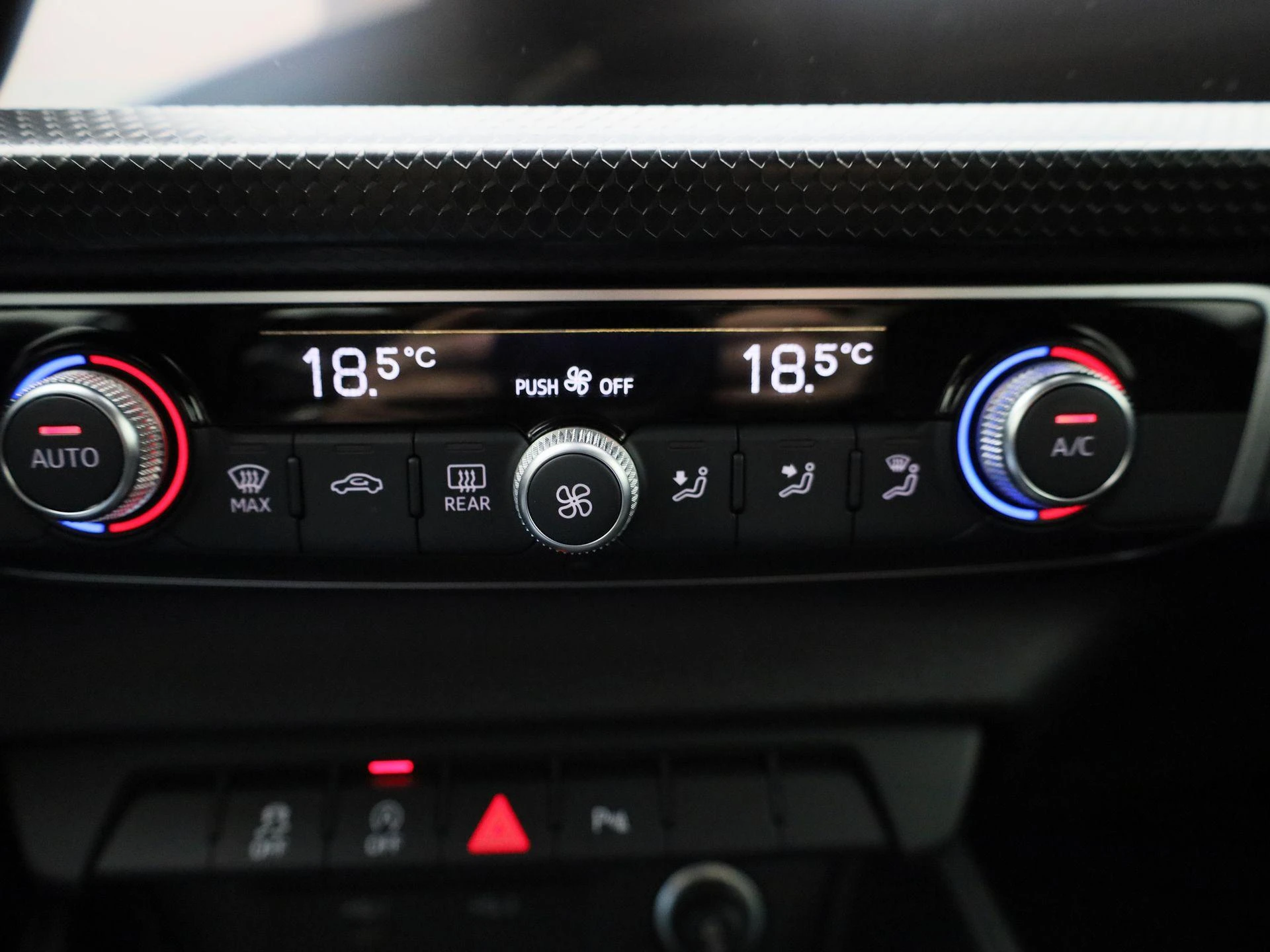 Audi-A1 Sportback-image-17