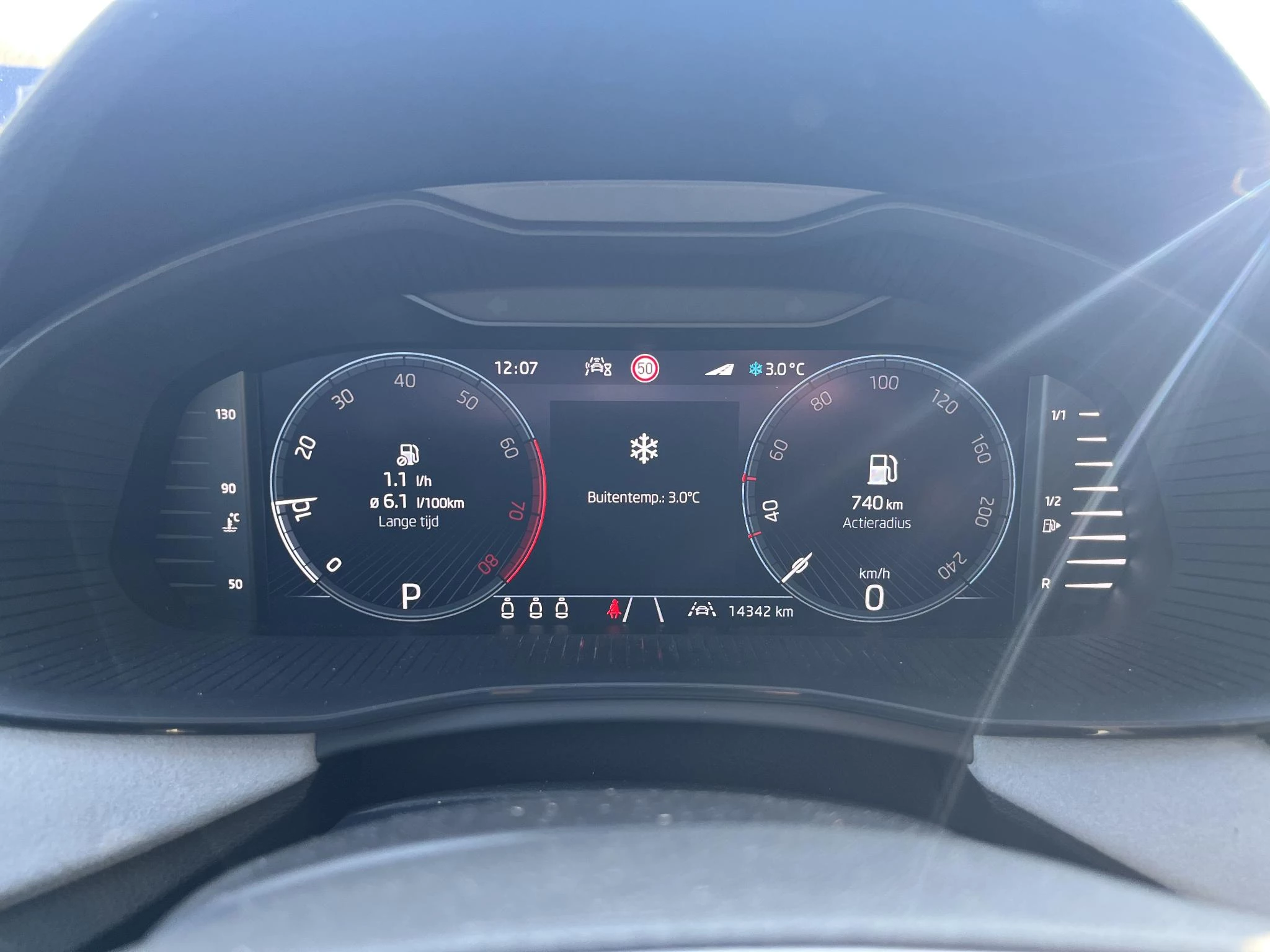 Škoda-Scala-image-7