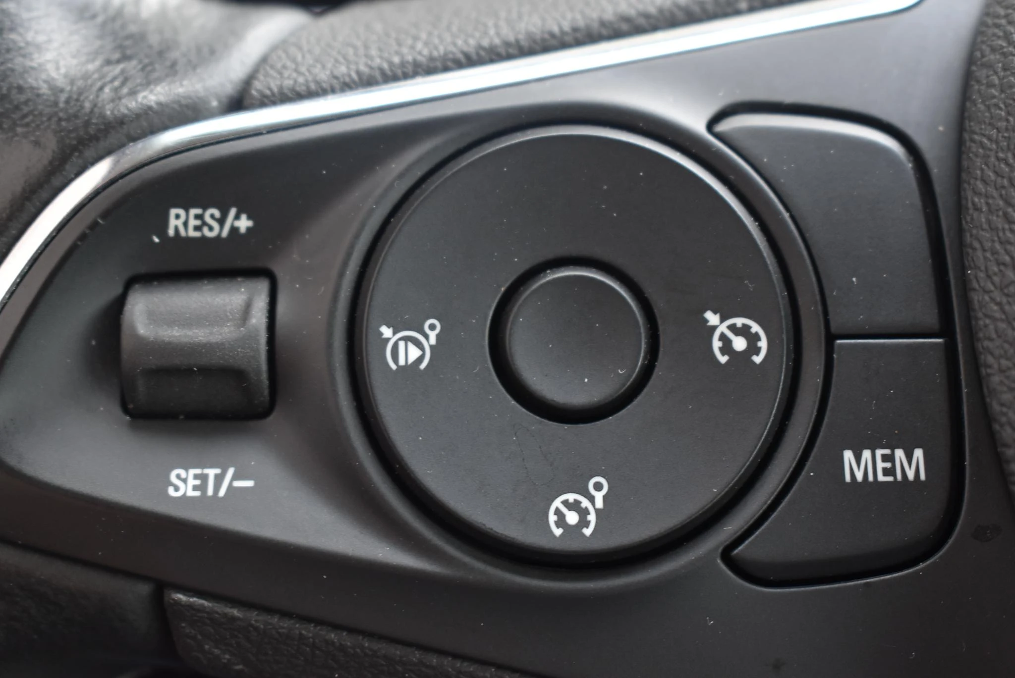 Opel-Mokka-image-21