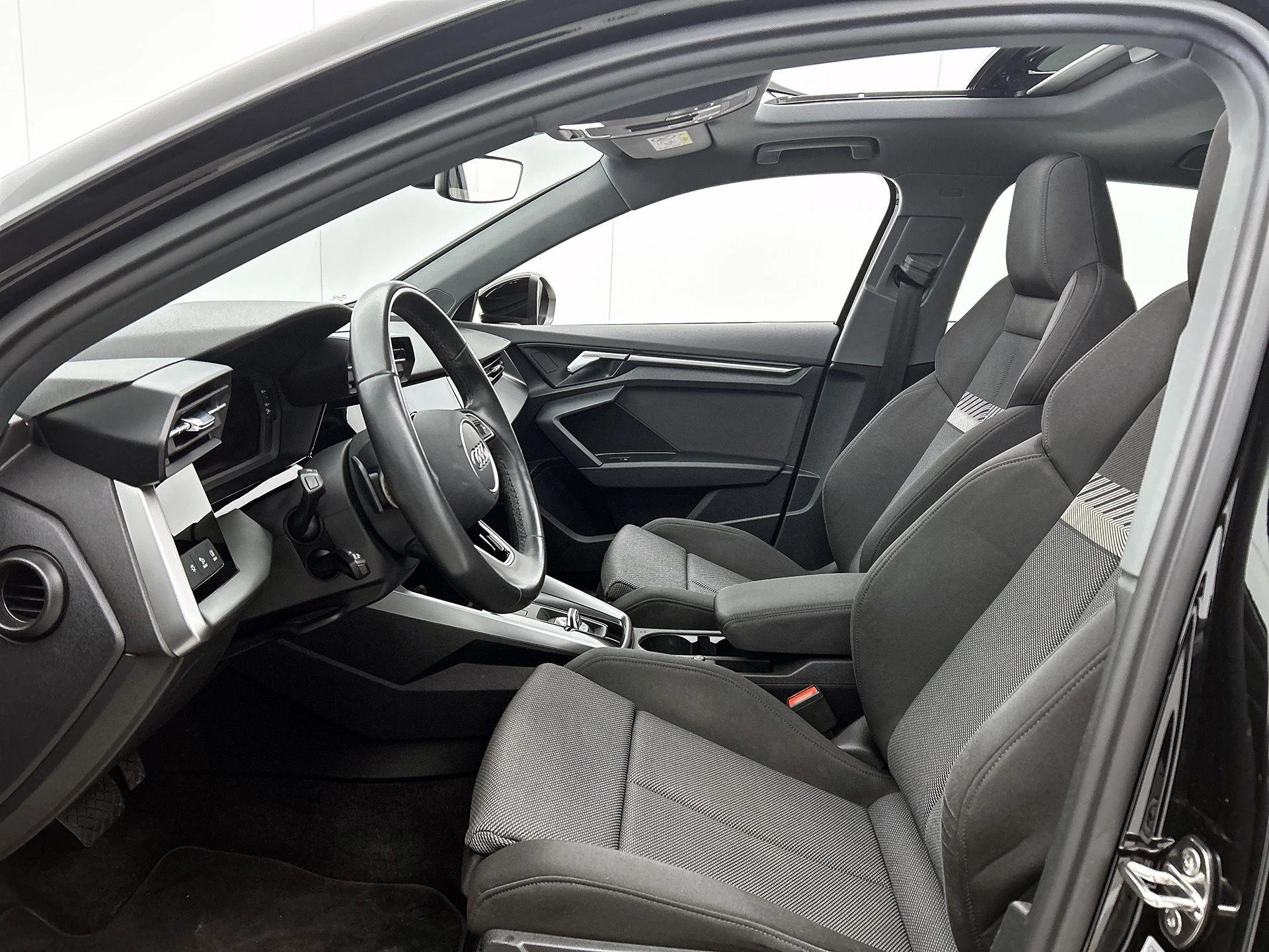 Audi-A3-image-34