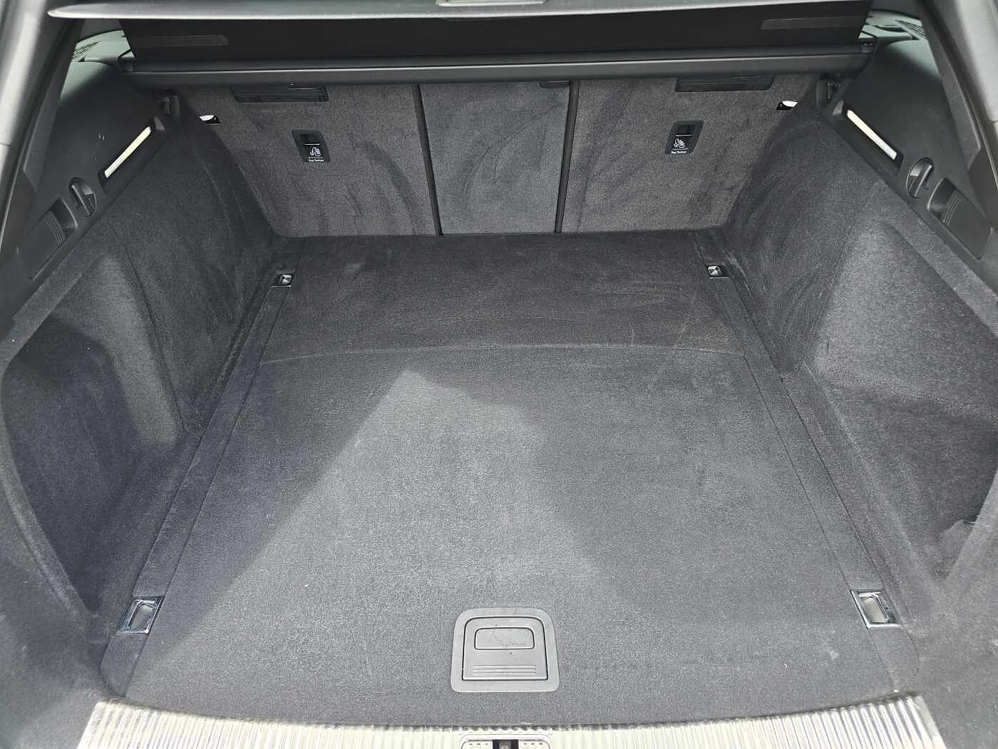 Audi-A4-image-22