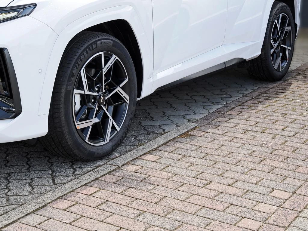 Hyundai-Tucson-image-6