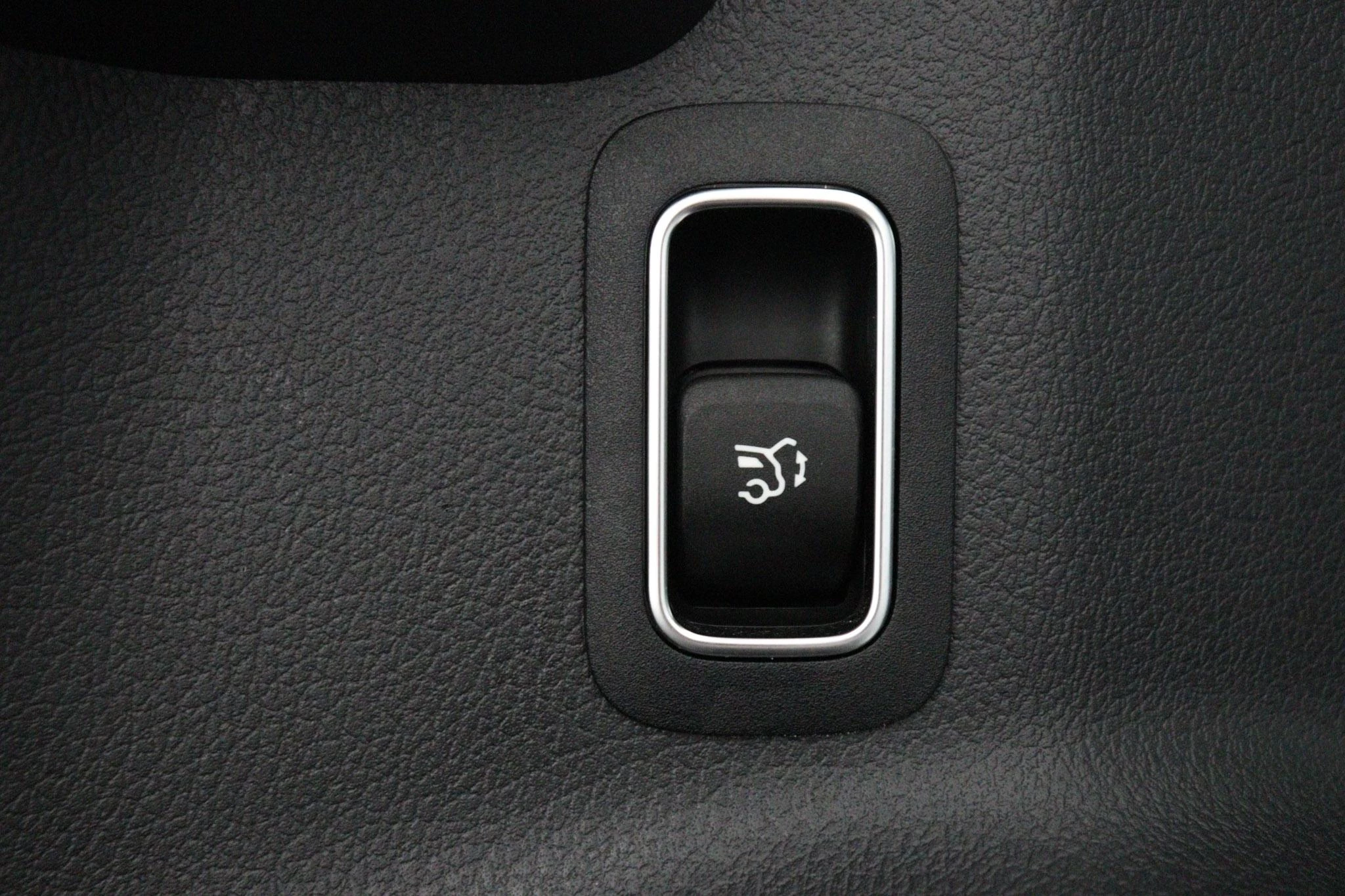 Mercedes-Benz-B-Klasse-image-39