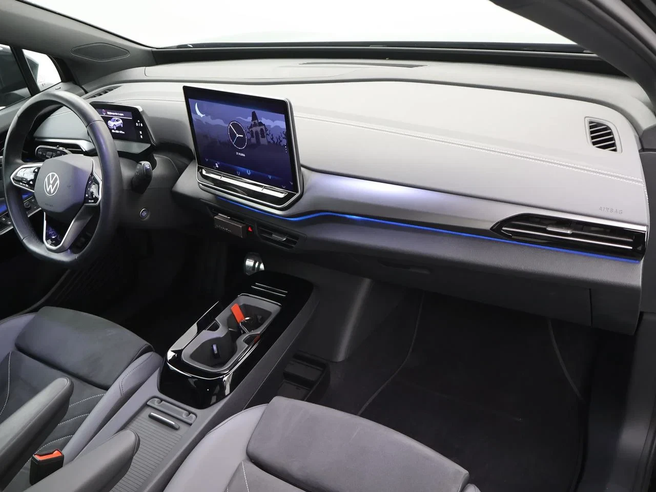 Volkswagen-ID.4-image-14