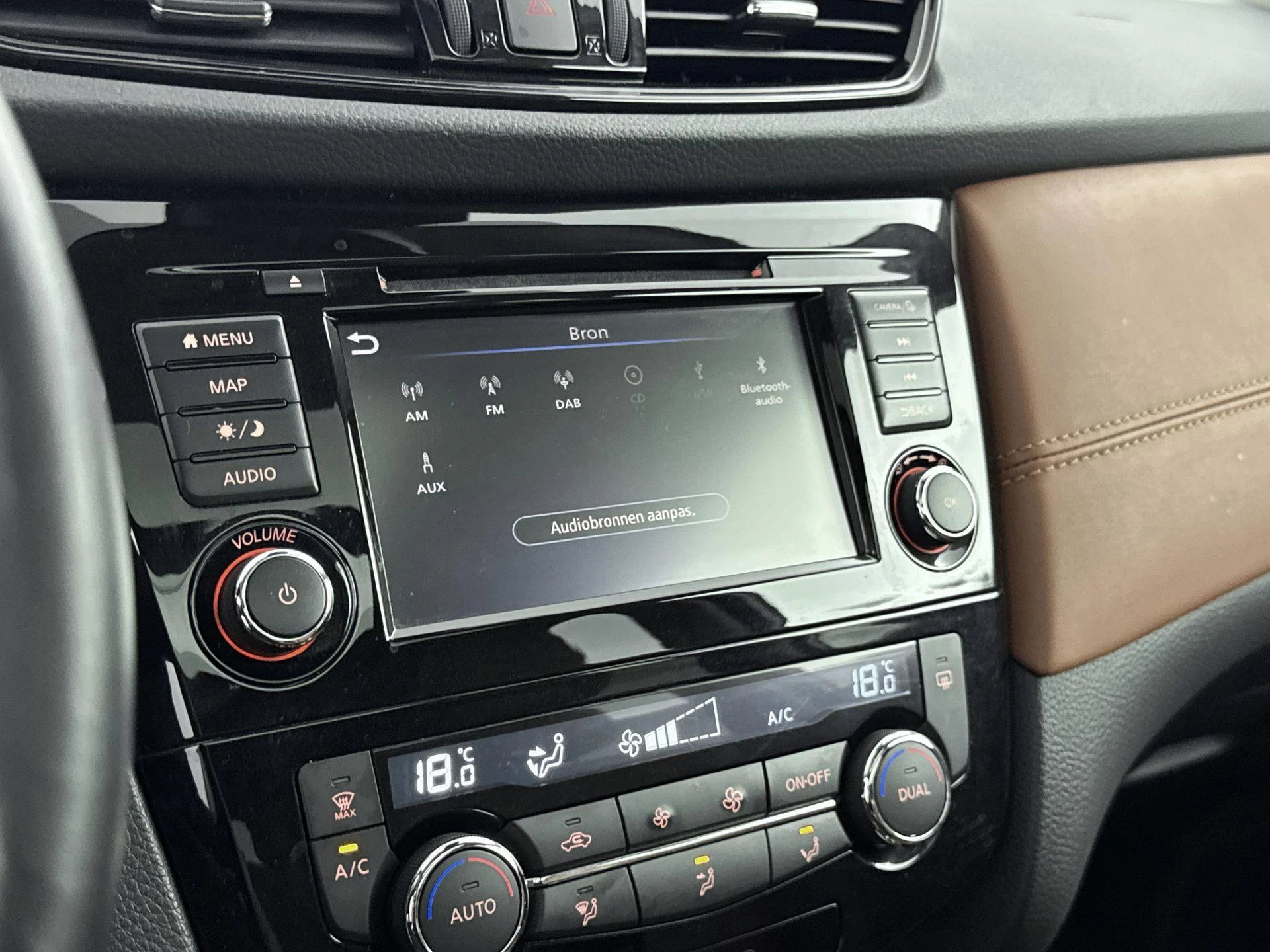 Nissan-X-Trail-image-12