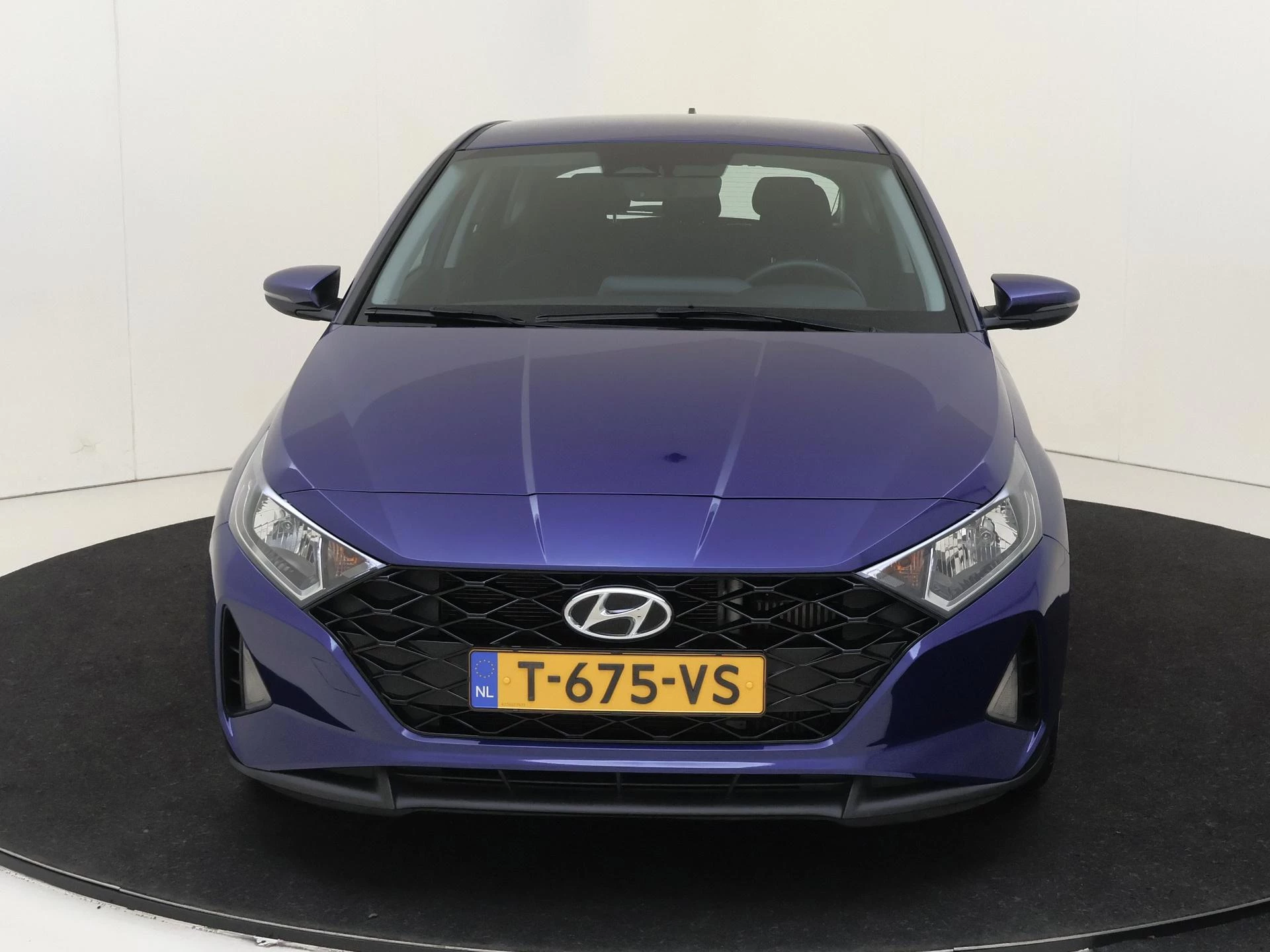 Hyundai-i20-image-8