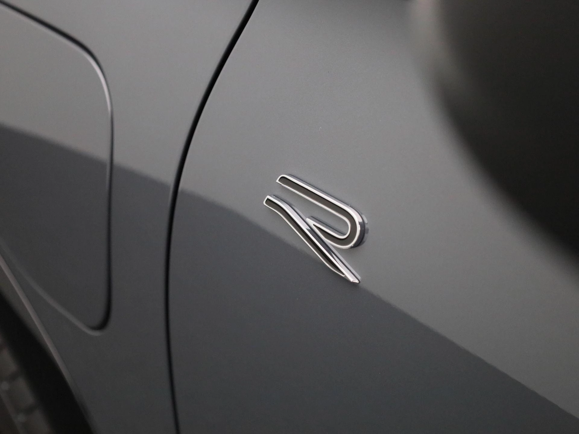 Volkswagen-Tiguan-image-15