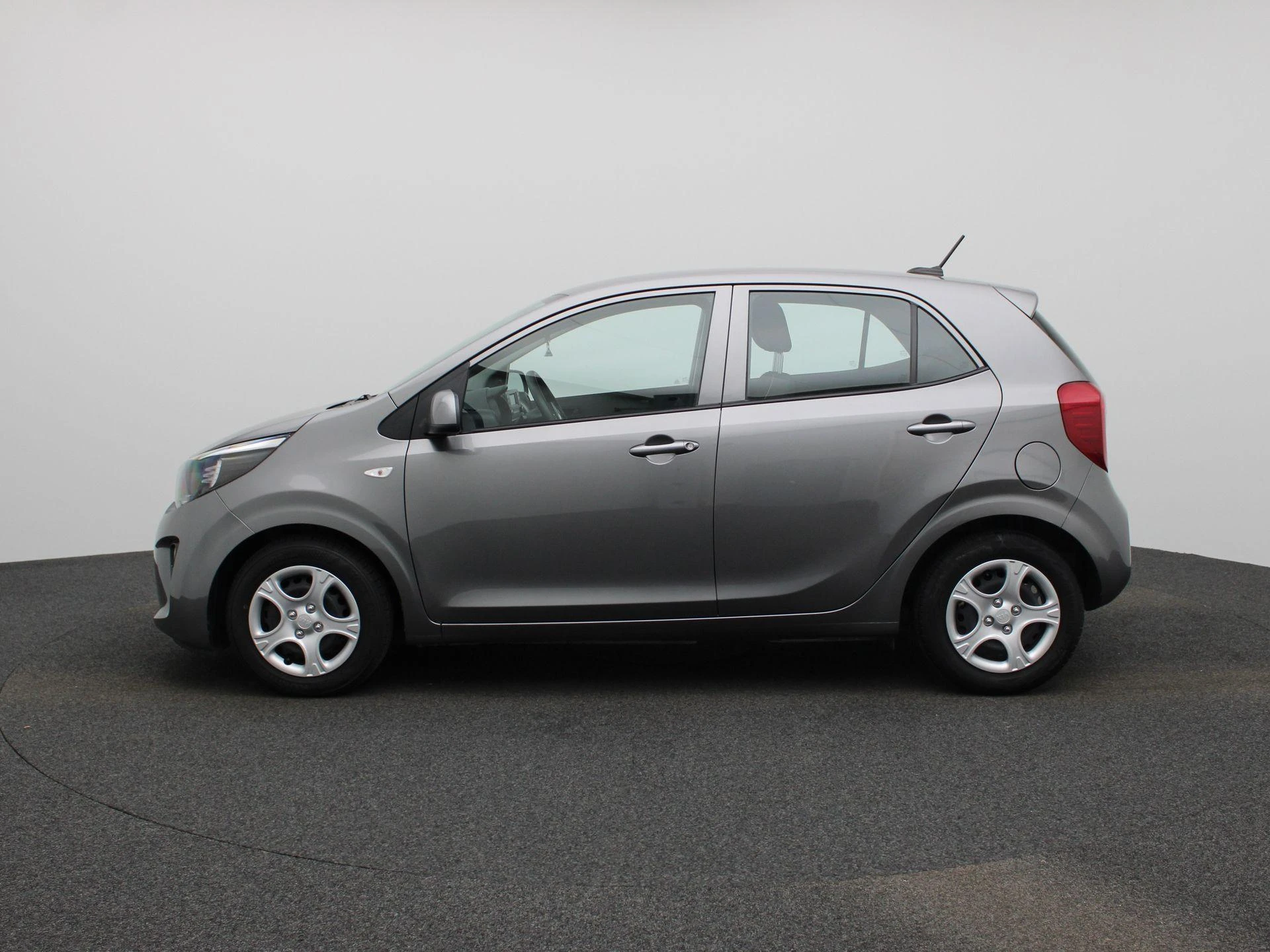 Kia-Picanto-image-3