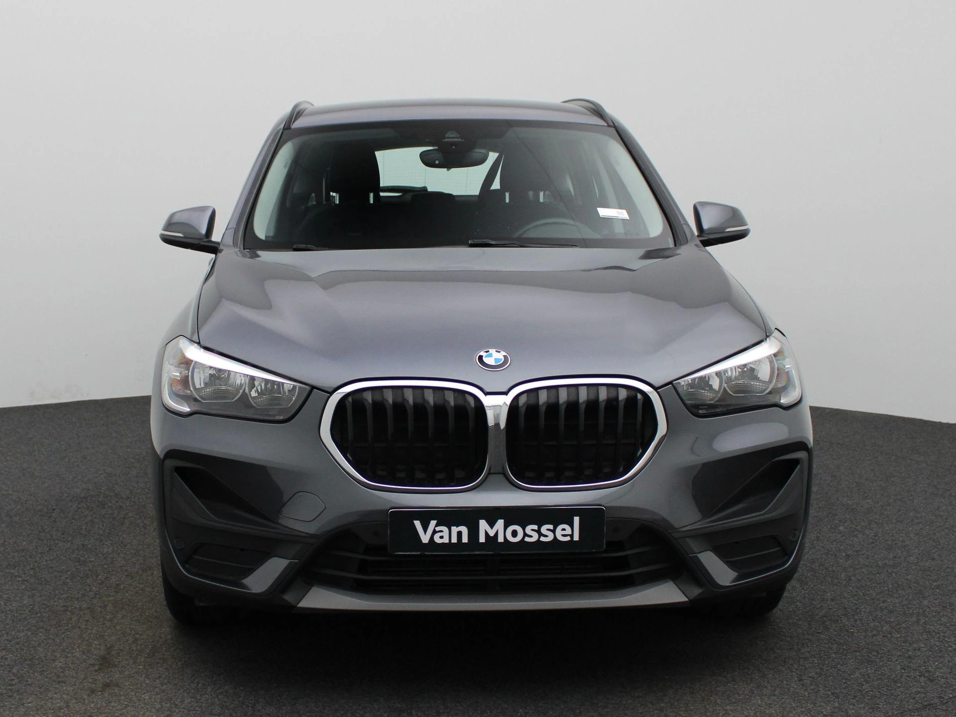 BMW-X1-image-2