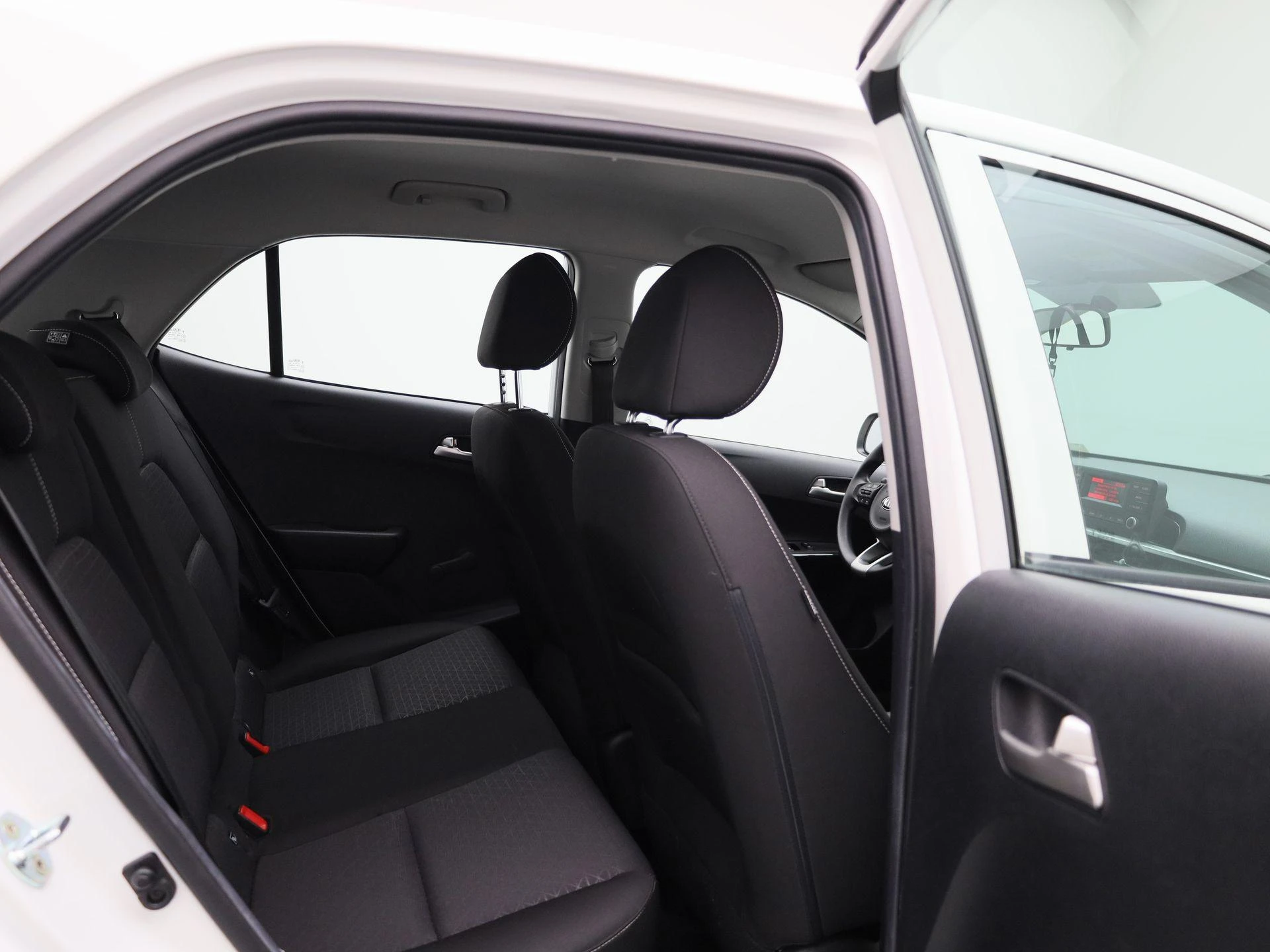 Kia-Picanto-image-29