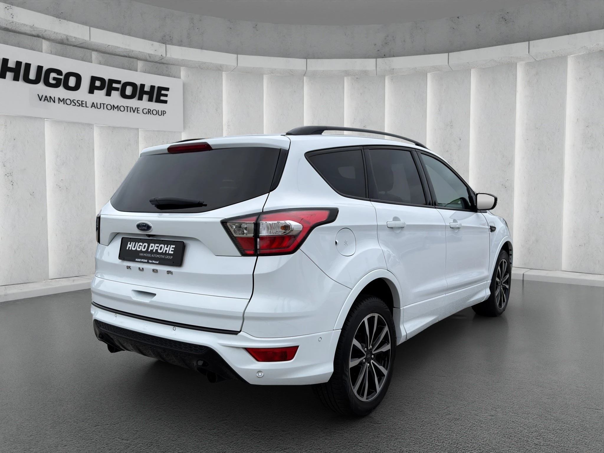 Ford-Kuga-image-4