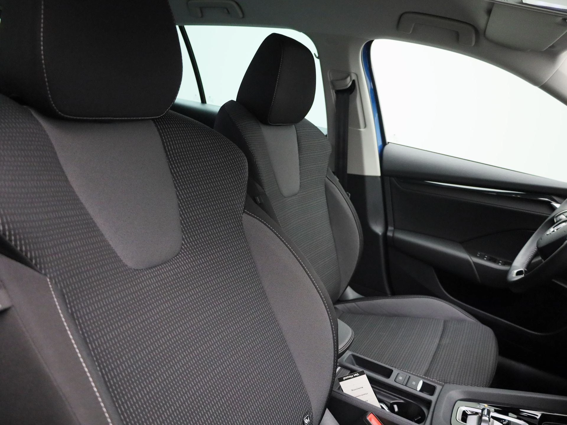 Škoda-Octavia-image-37