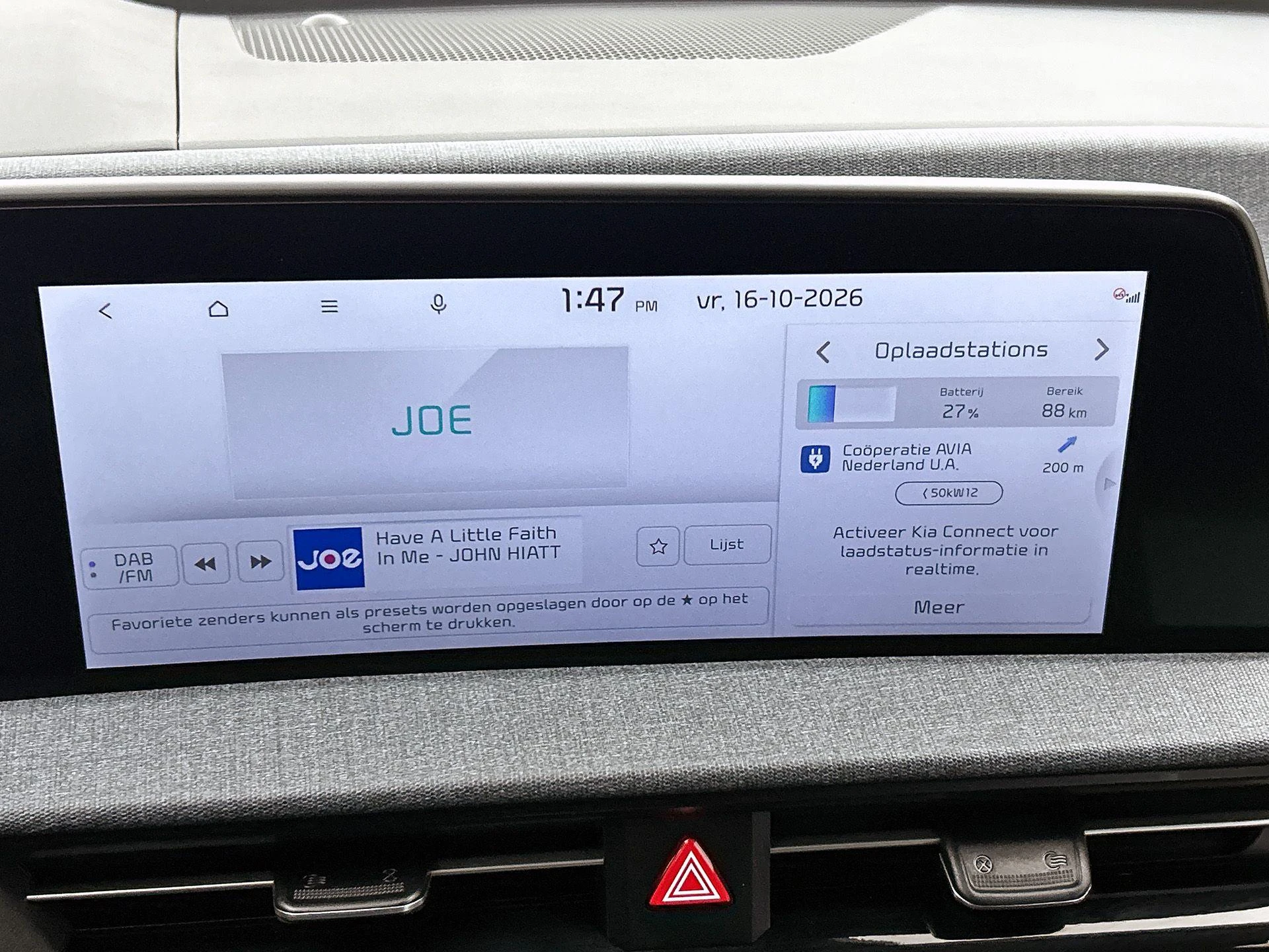 Kia-EV6-image-6