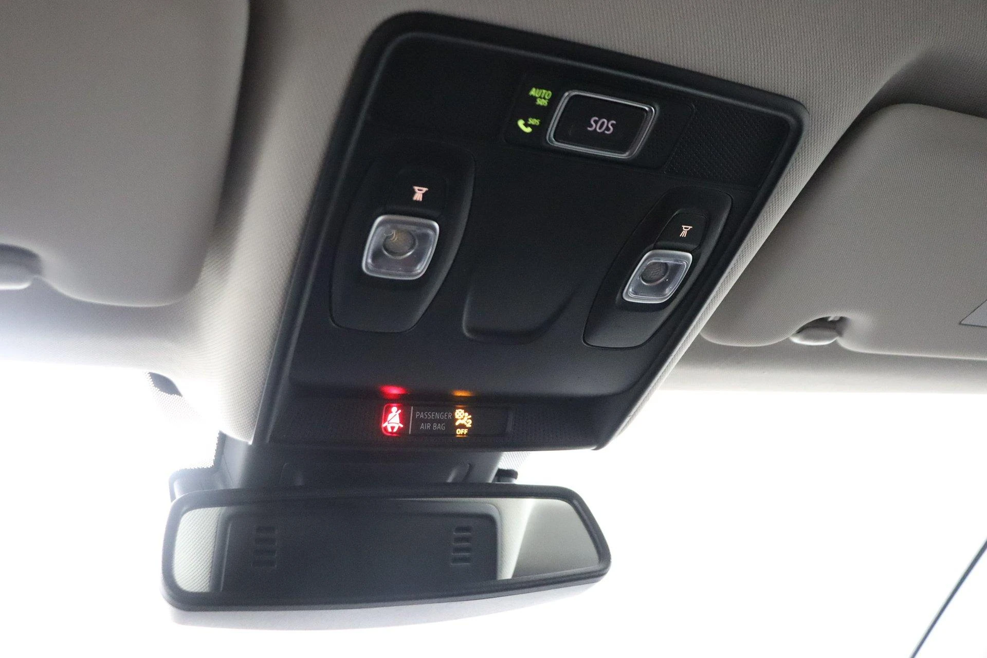 Renault-Captur-image-52