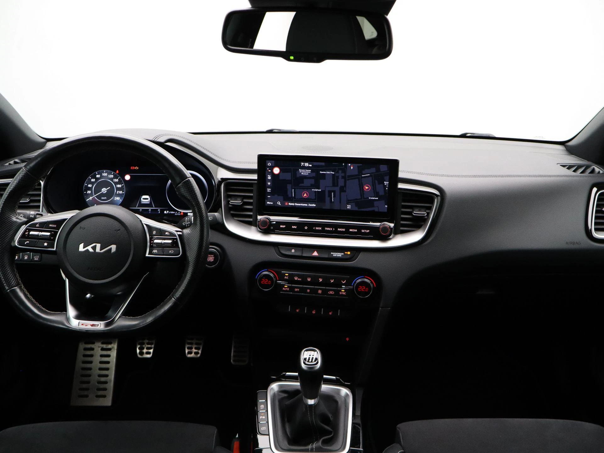 Kia-ProCeed-image-38