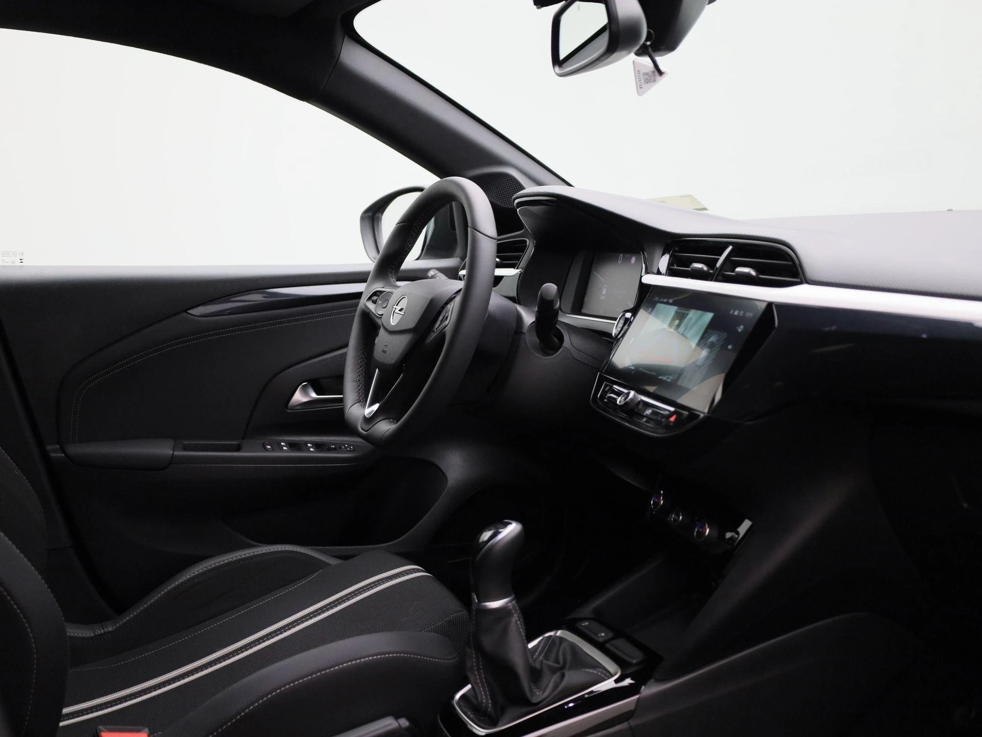 Opel-Corsa-image-33