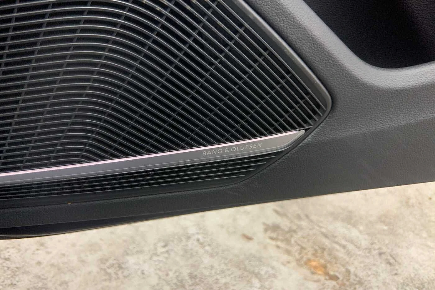 Audi-A4-image-29