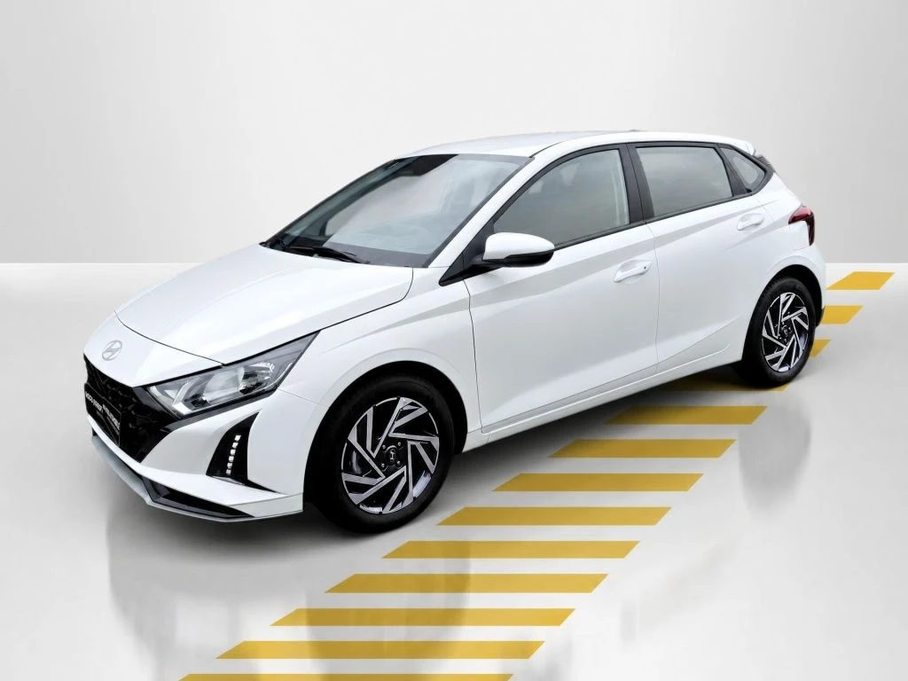 Hyundai-i20-image-3