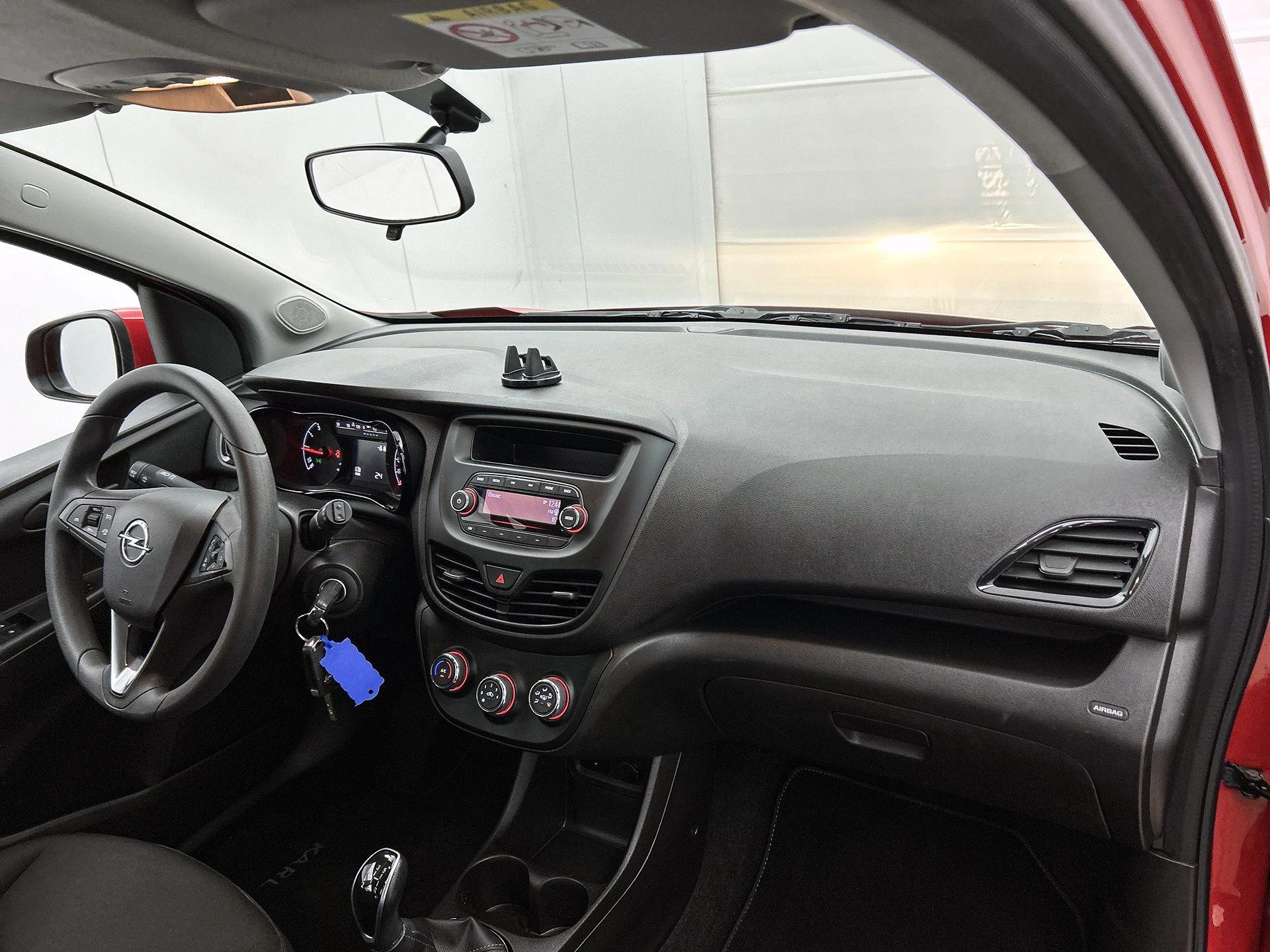 Opel-KARL-image-16