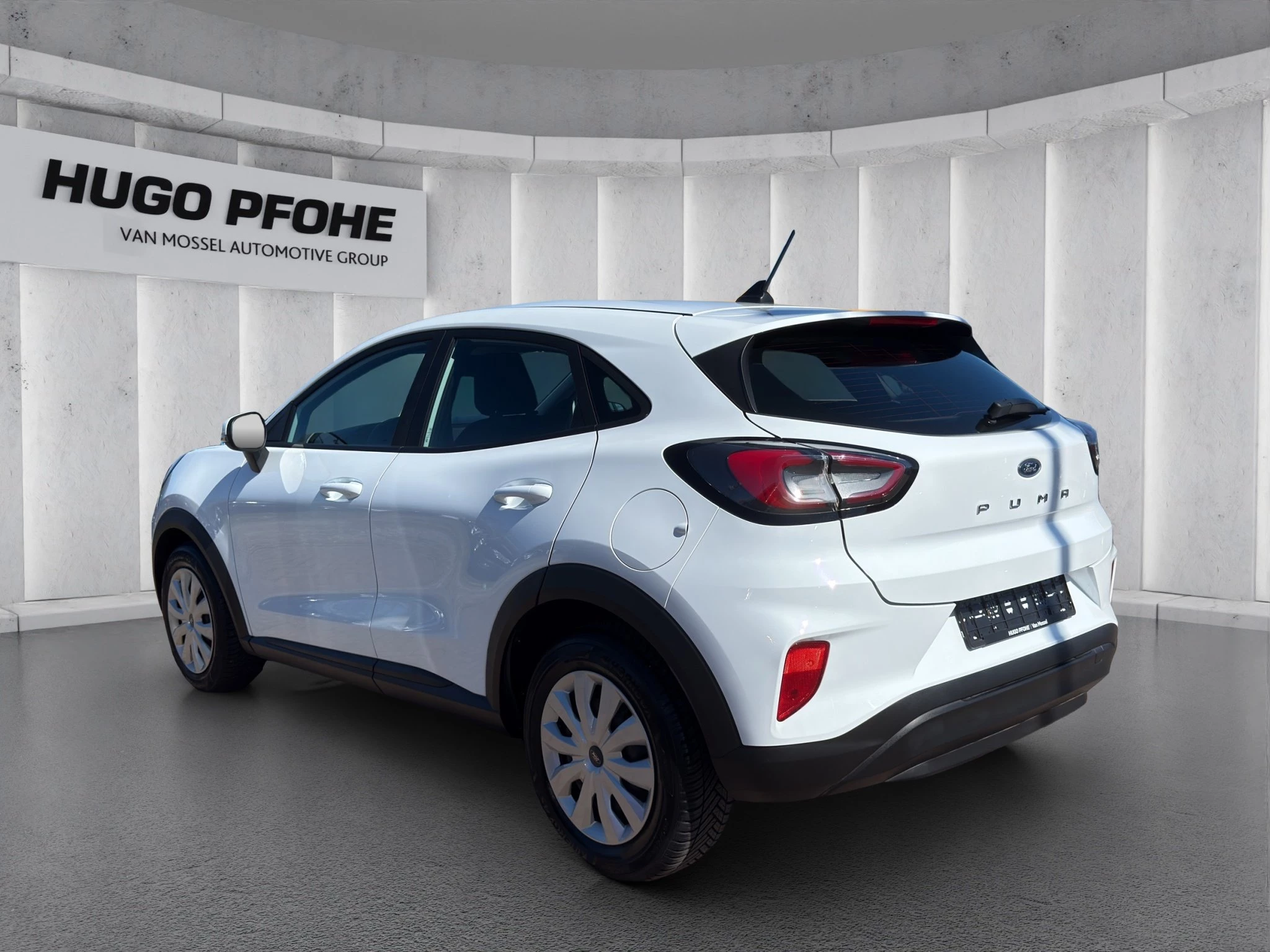 Ford-Puma-image-2