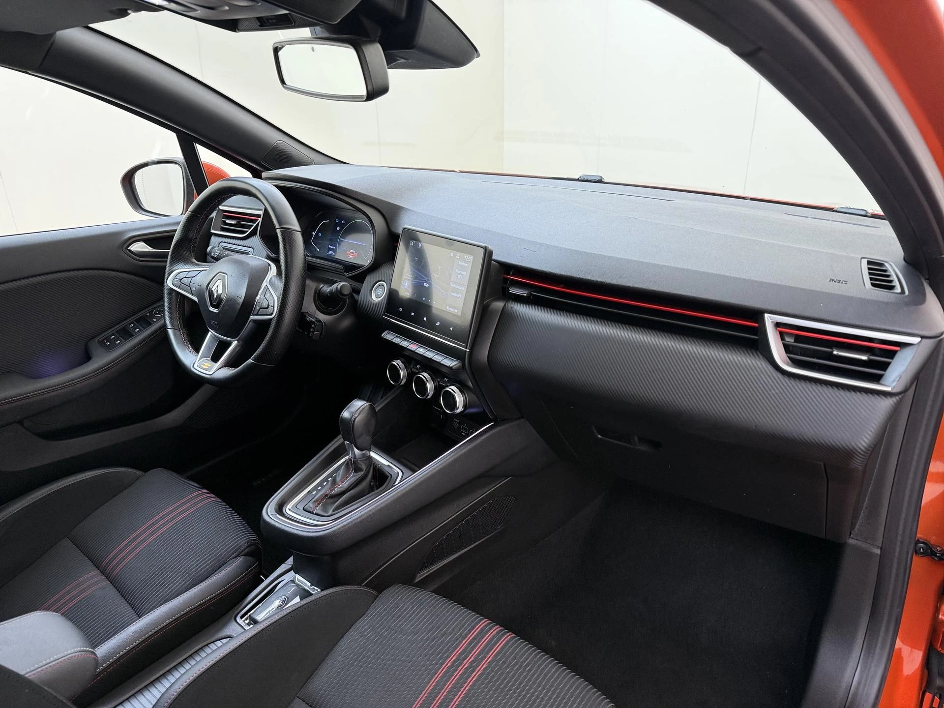 Renault-Clio-image-4