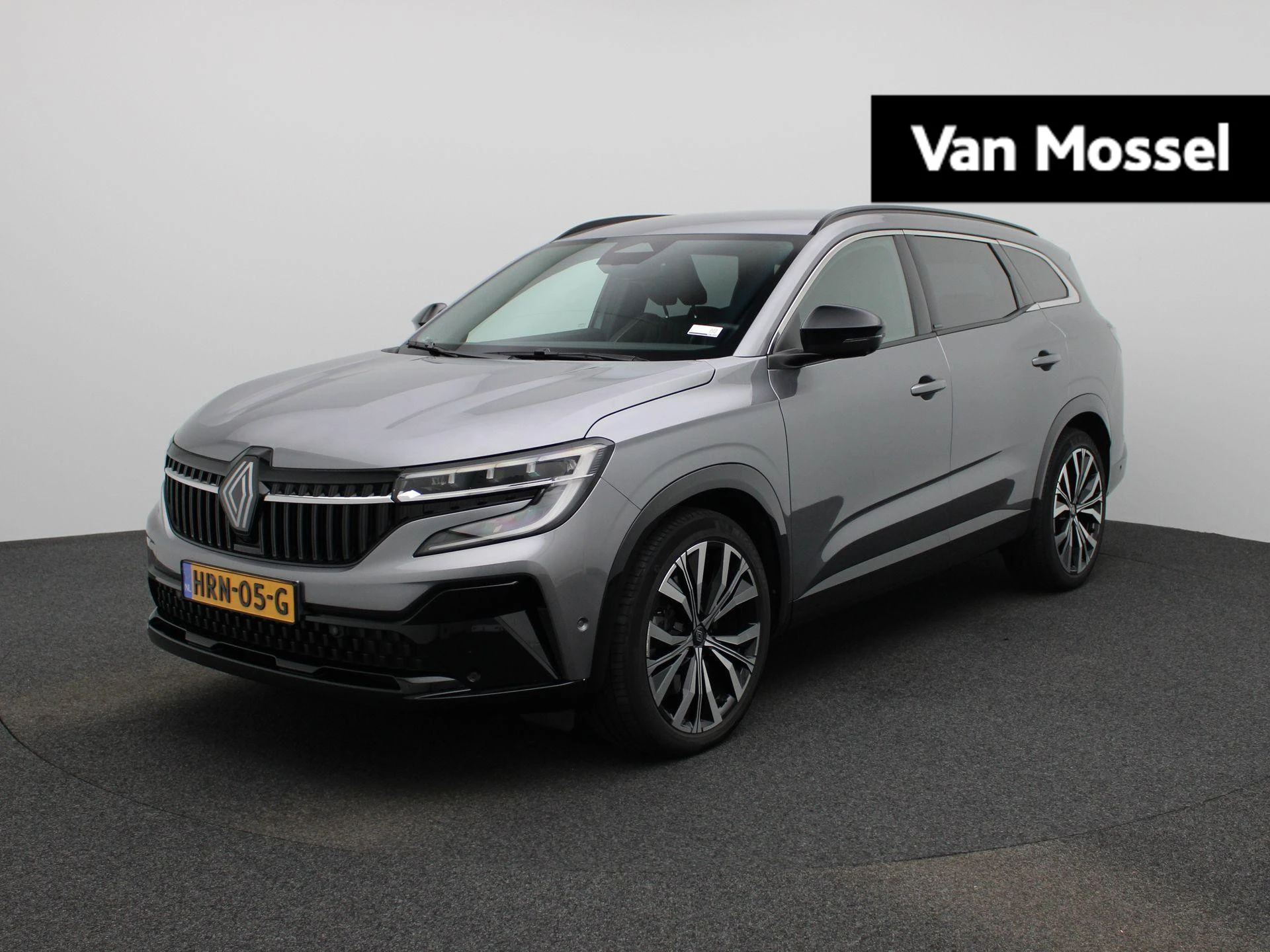 Renault-Espace-image-0