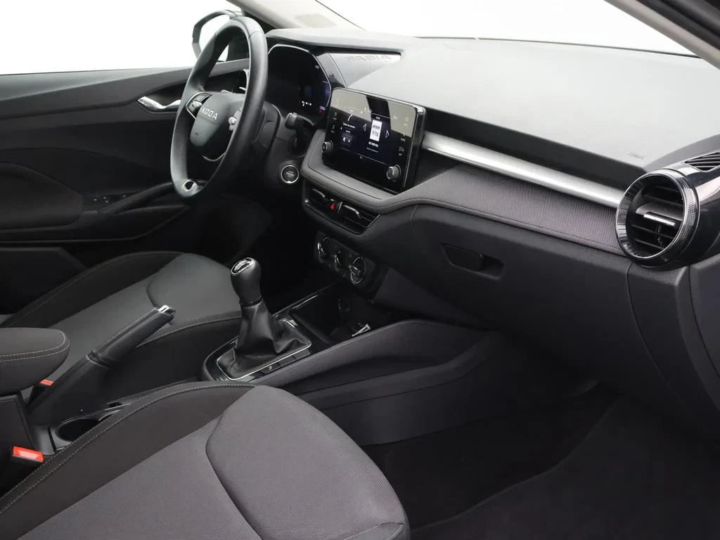 Škoda-Fabia-image-2