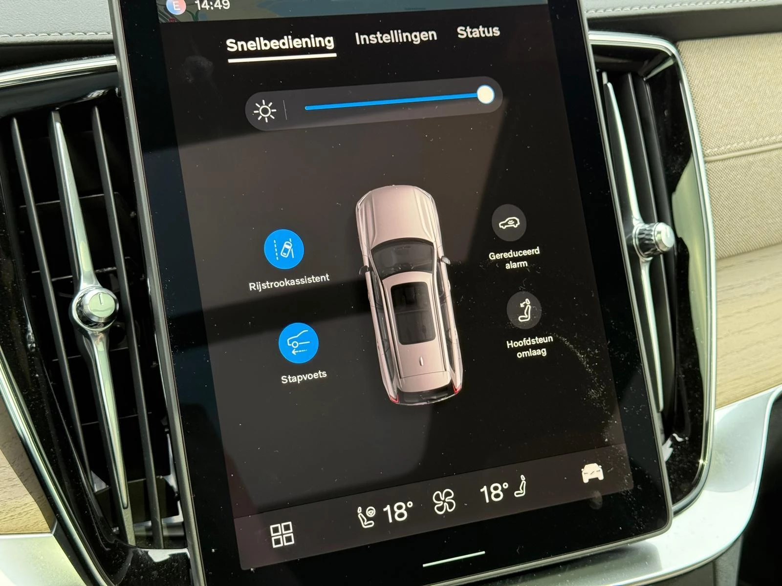 Volvo-XC90-image-20