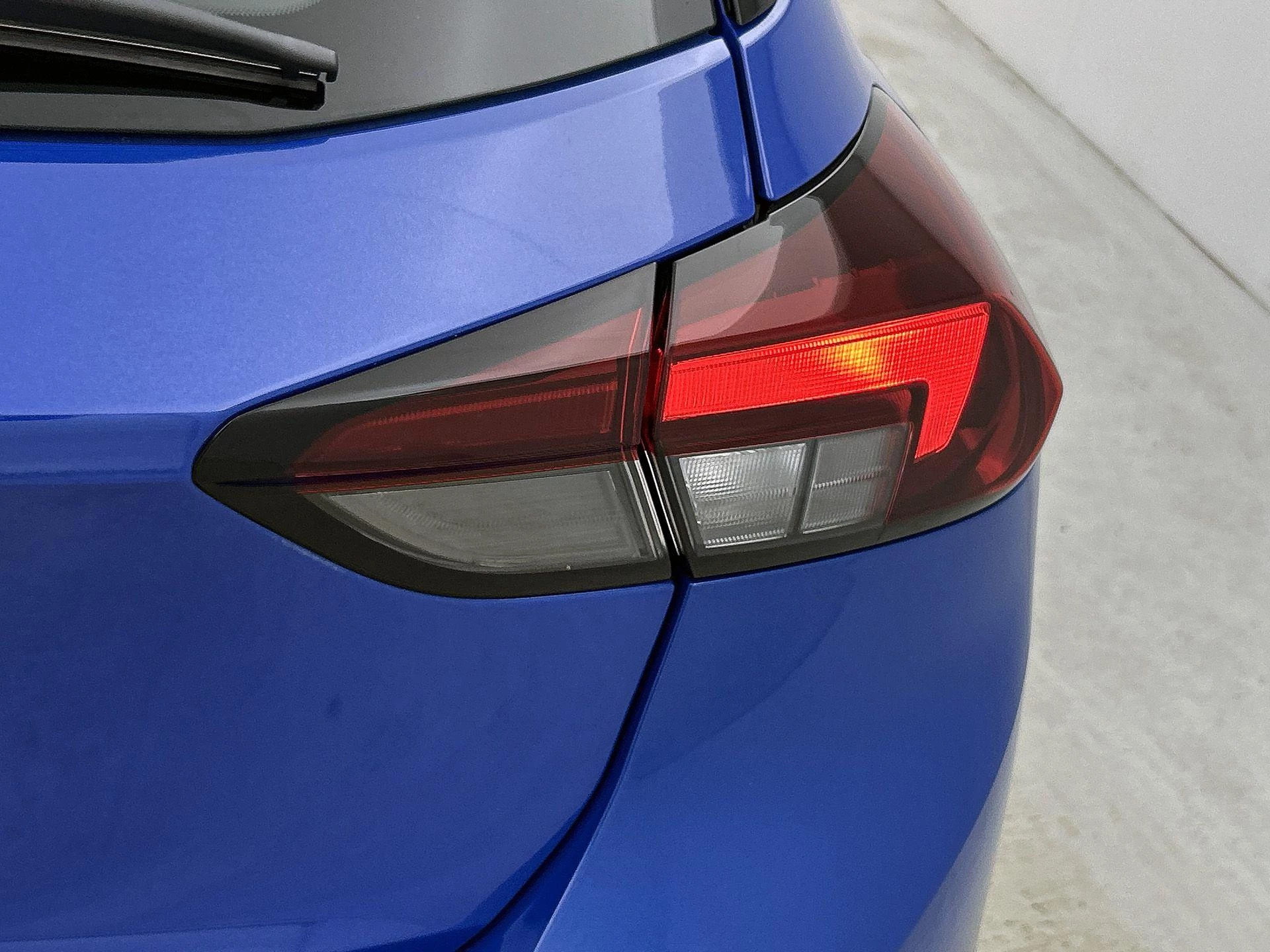 Opel-Corsa-image-14