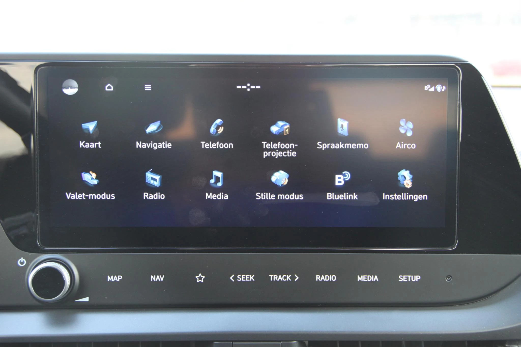 Hyundai-i20-image-18