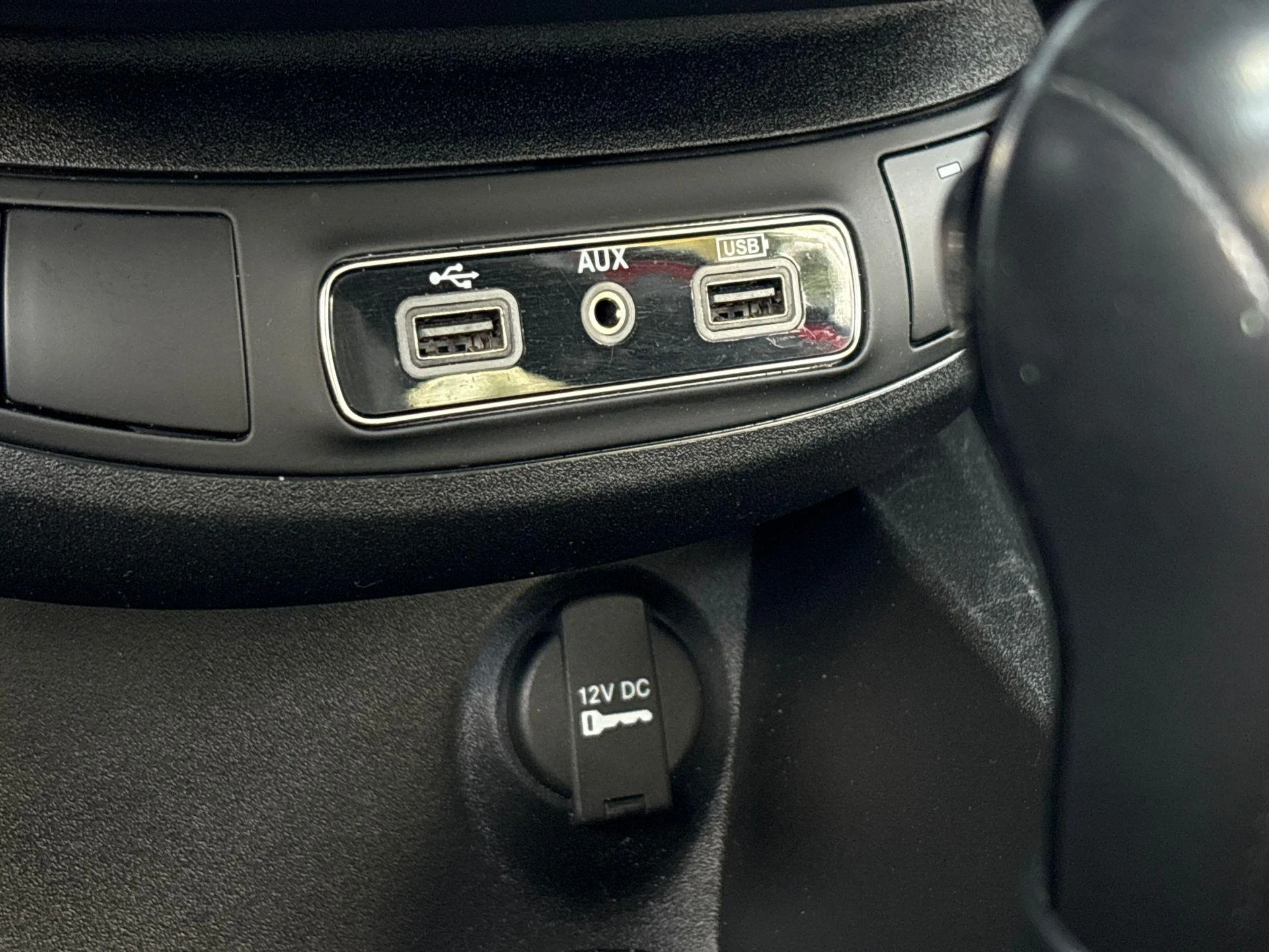 Fiat-500X-image-27