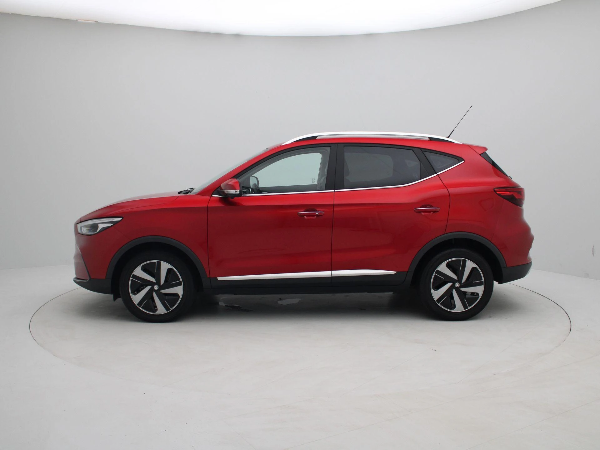 MG-ZS EV-image-3