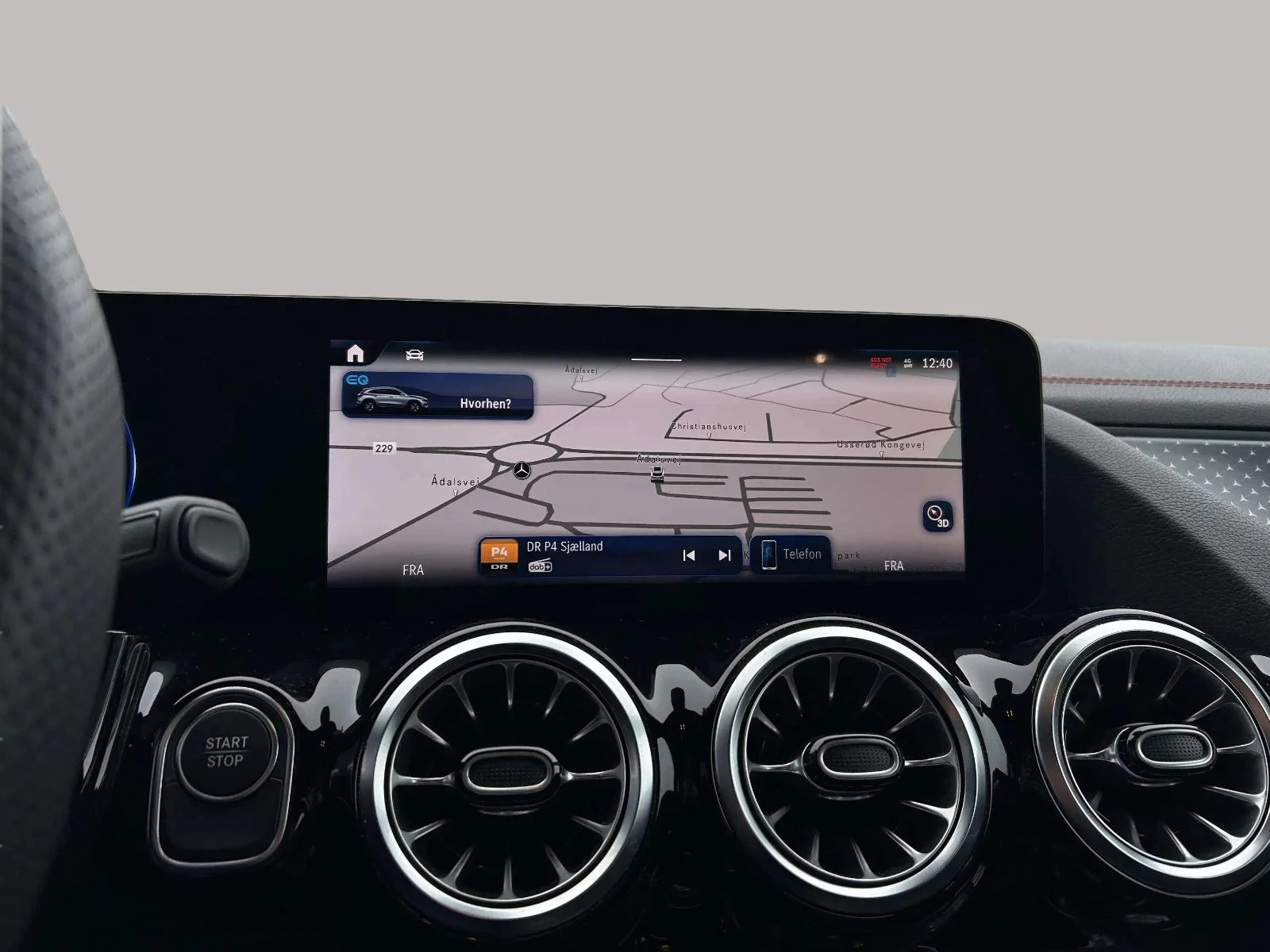 Mercedes-Benz-EQA-image-16