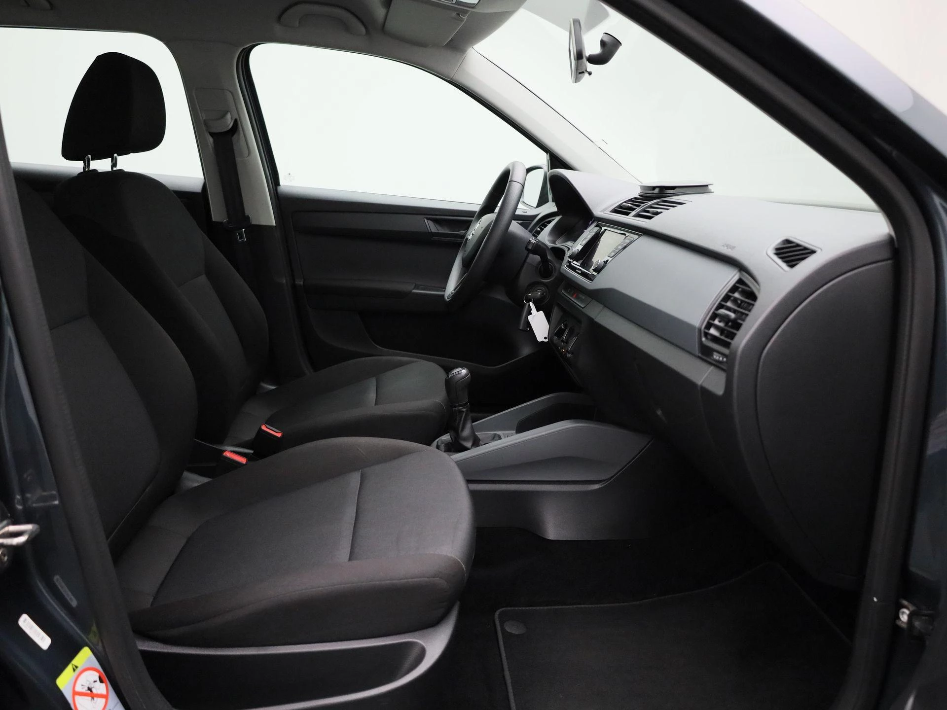 Škoda-Fabia-image-28