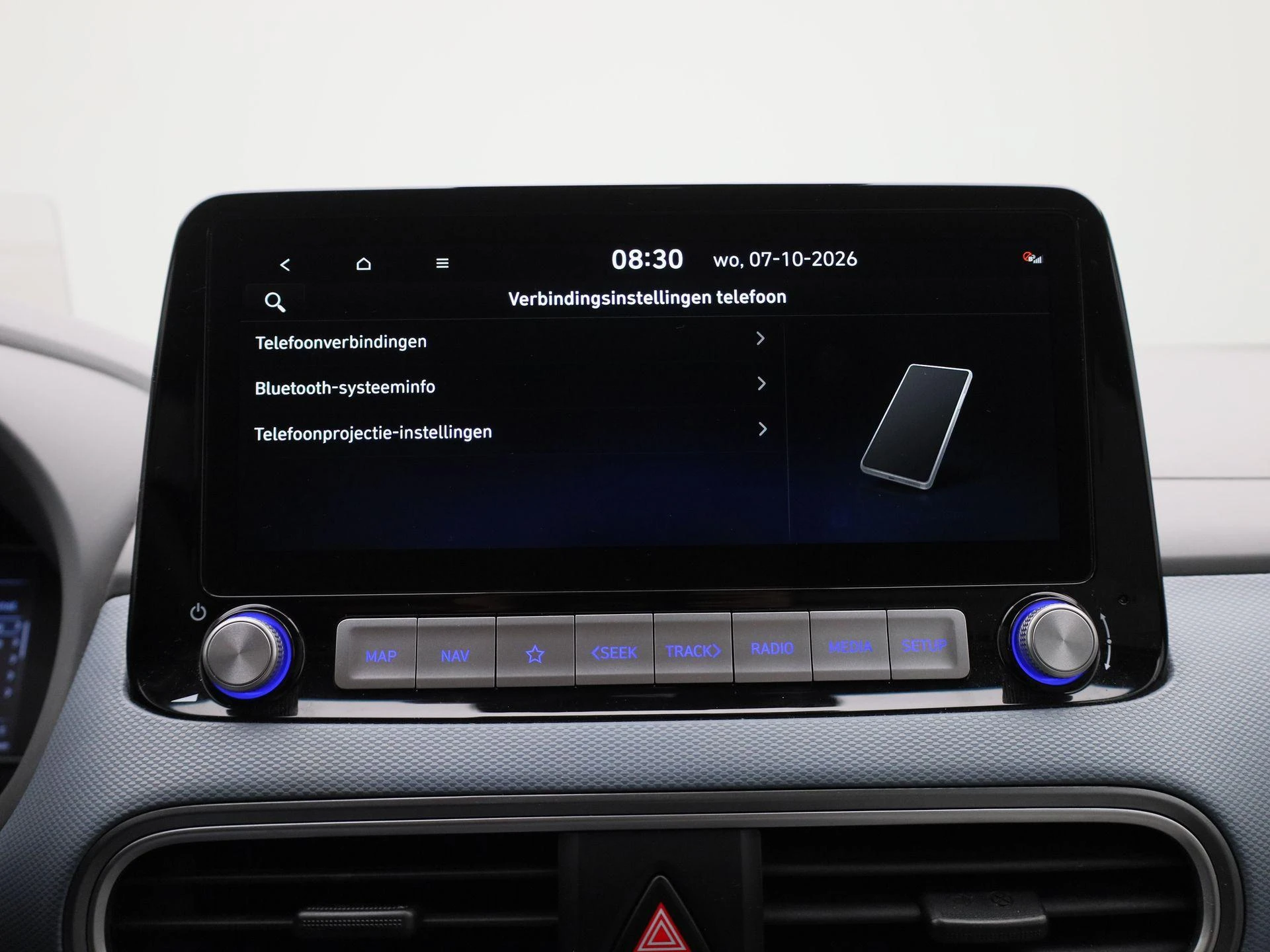 Hyundai-Kona-image-23
