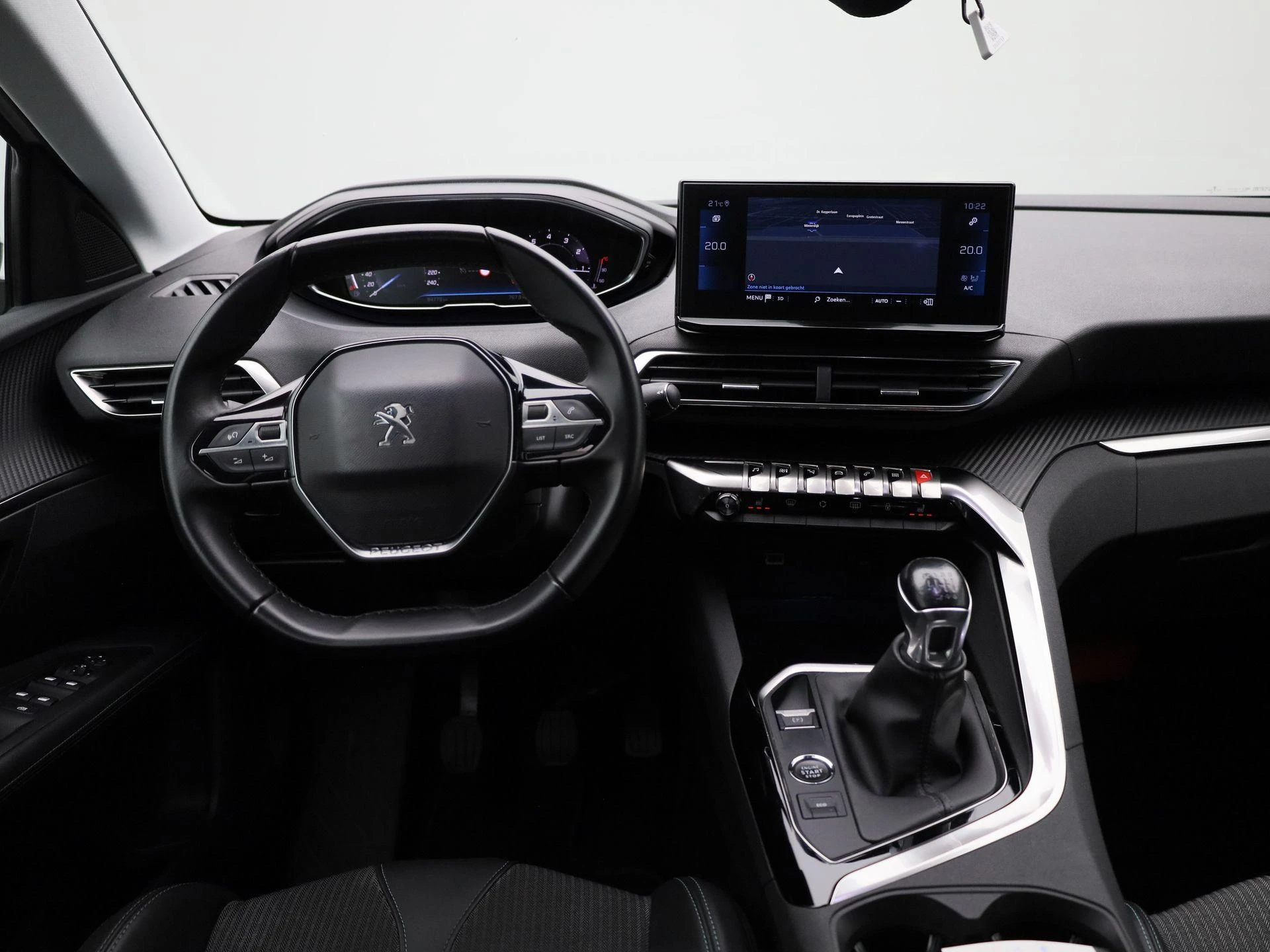 Peugeot-3008-image-6