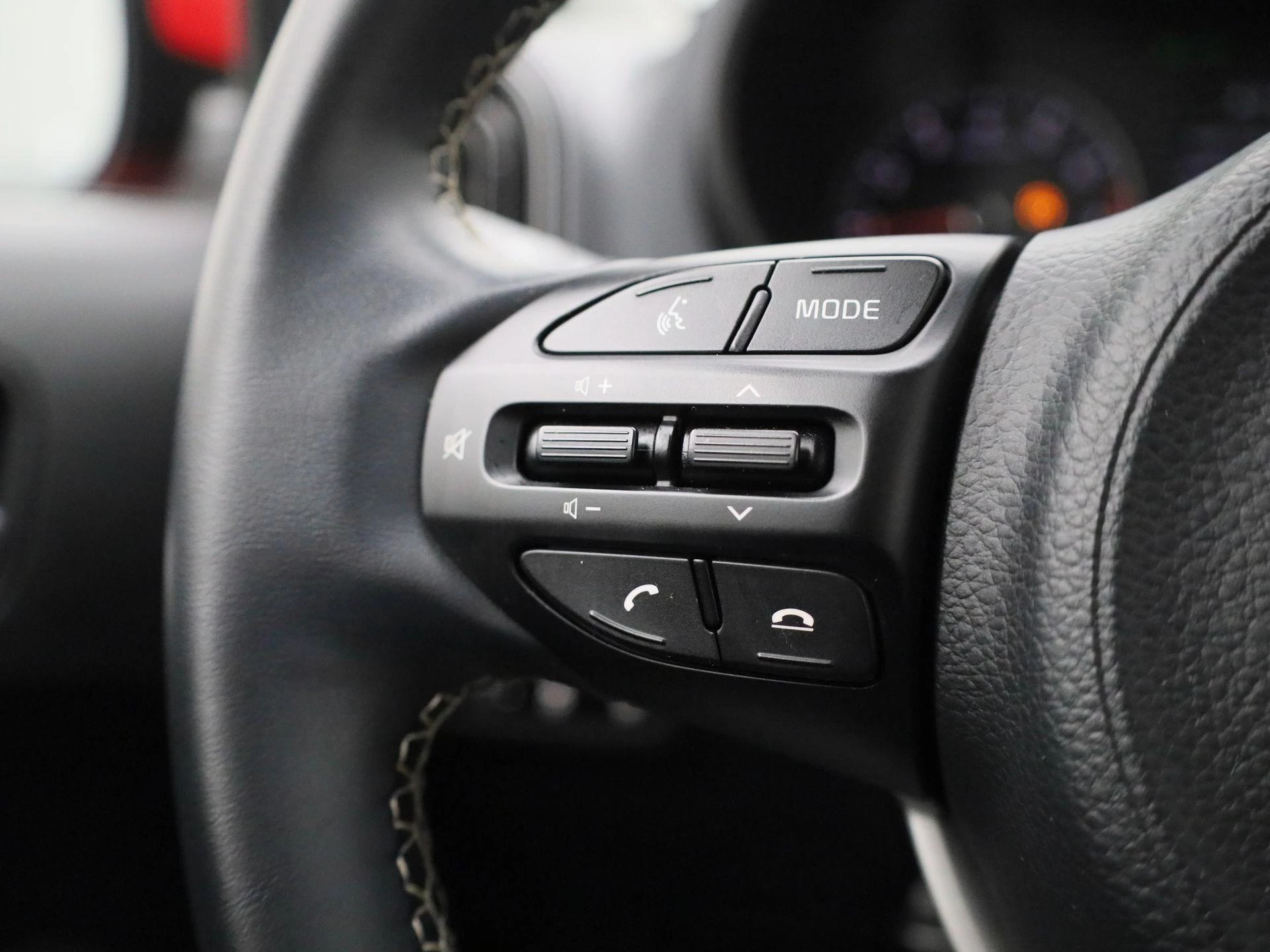 Kia-Picanto-image-16