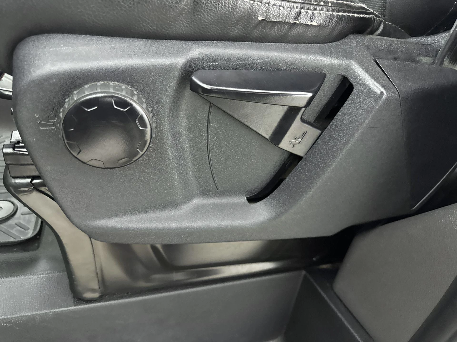 Ford-Transit Custom-image-20